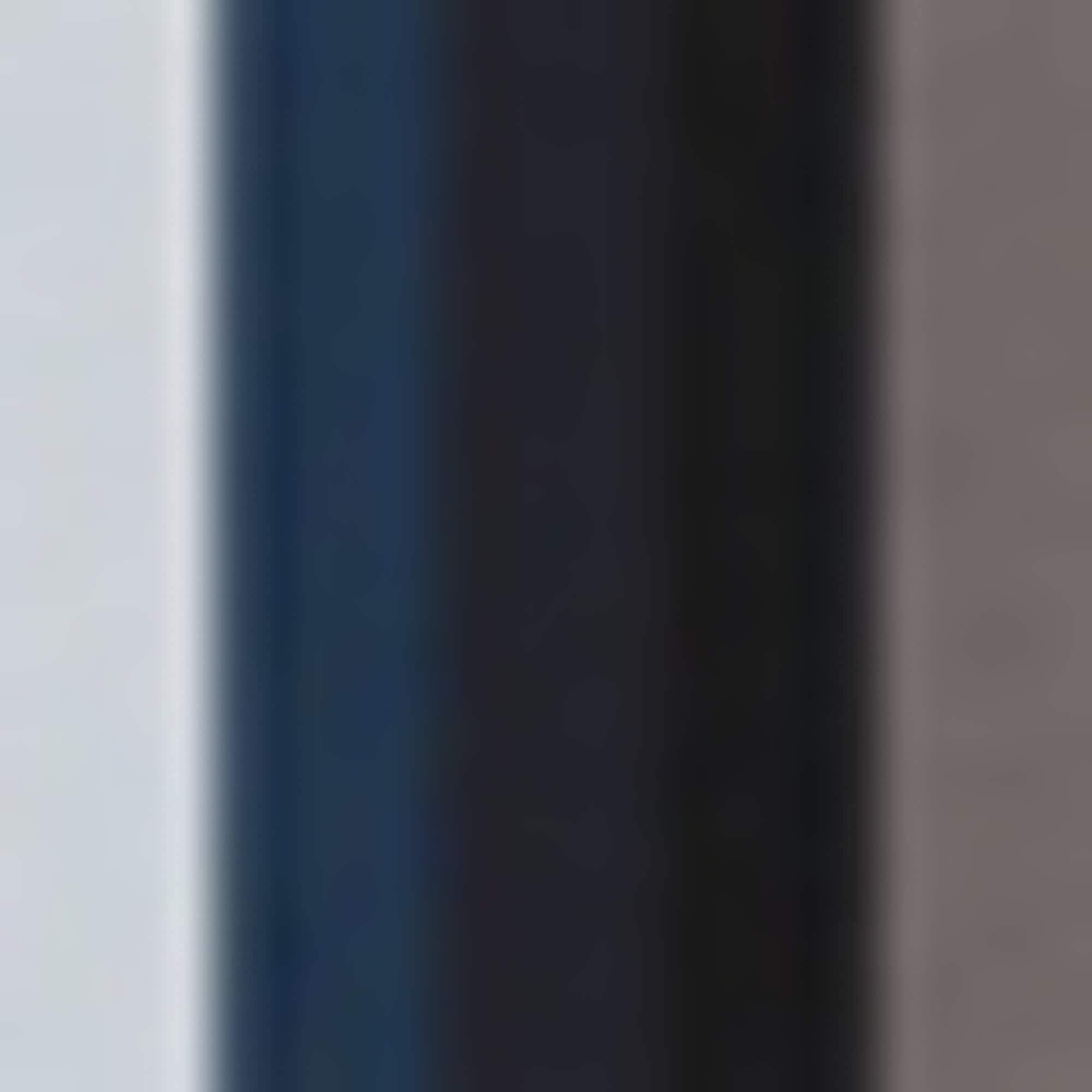 BOSS Trunk »Trunk 5P Essential« Packung, 5er, 5 Stk. mit elastischem Bund