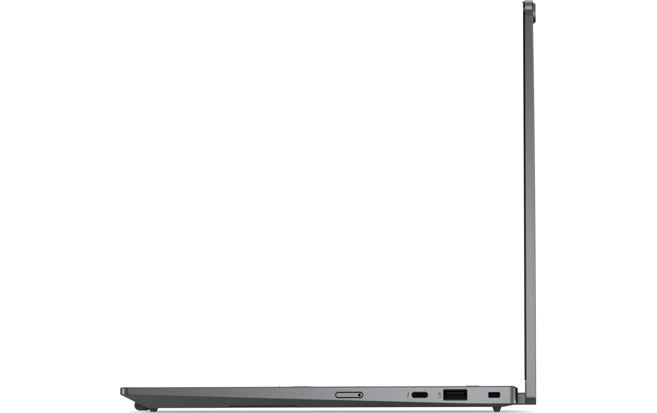 Lenovo Business-Notebook »ThinkPad X1 2-in-1 Gen 11 Aura Edition Copilot+ PC« / 14 ″ Intel Core Ultra 5 Integrierte NPU (Neural Processing Unit)