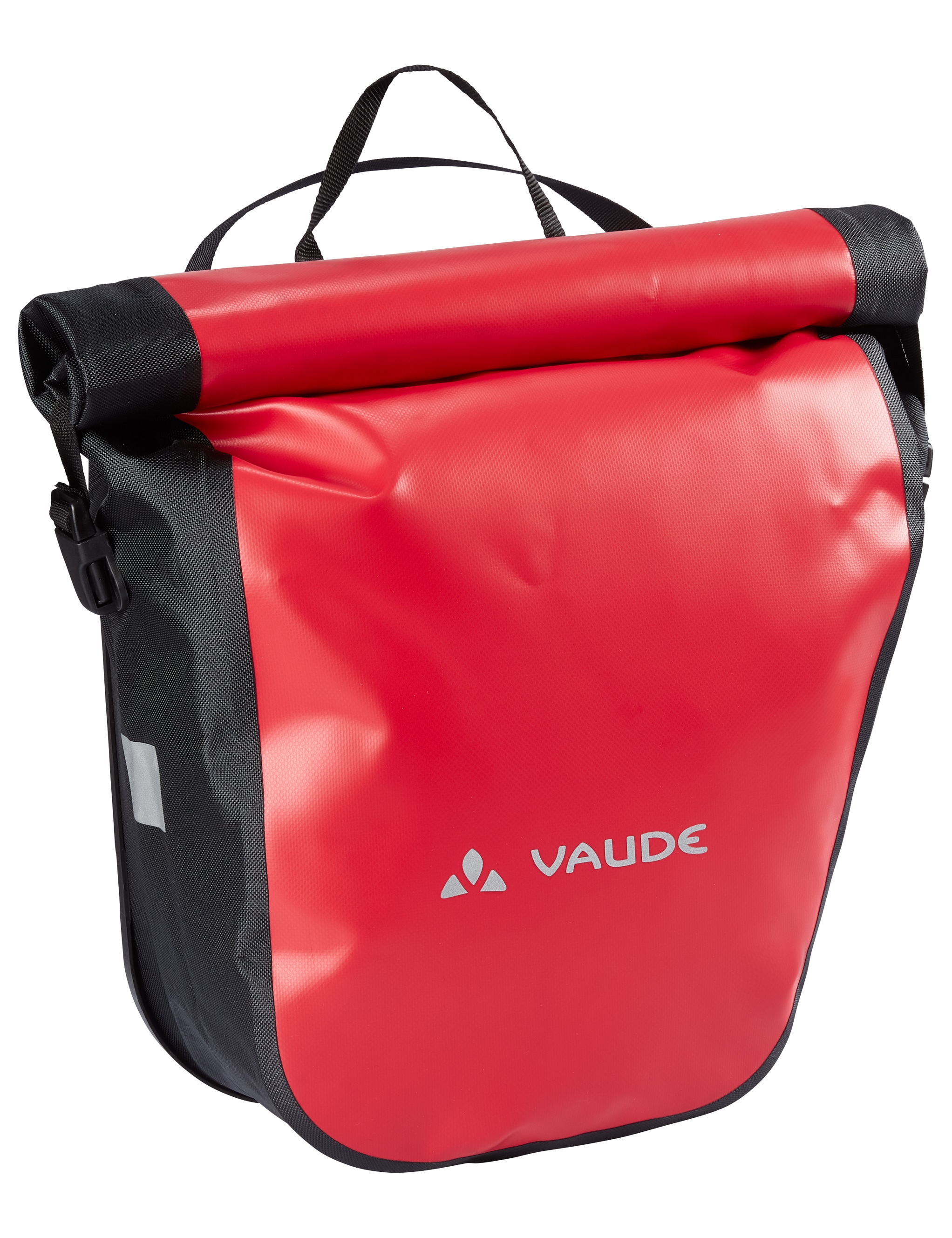 VAUDE Sacoche de vélo »World Tramp II« en polyester
