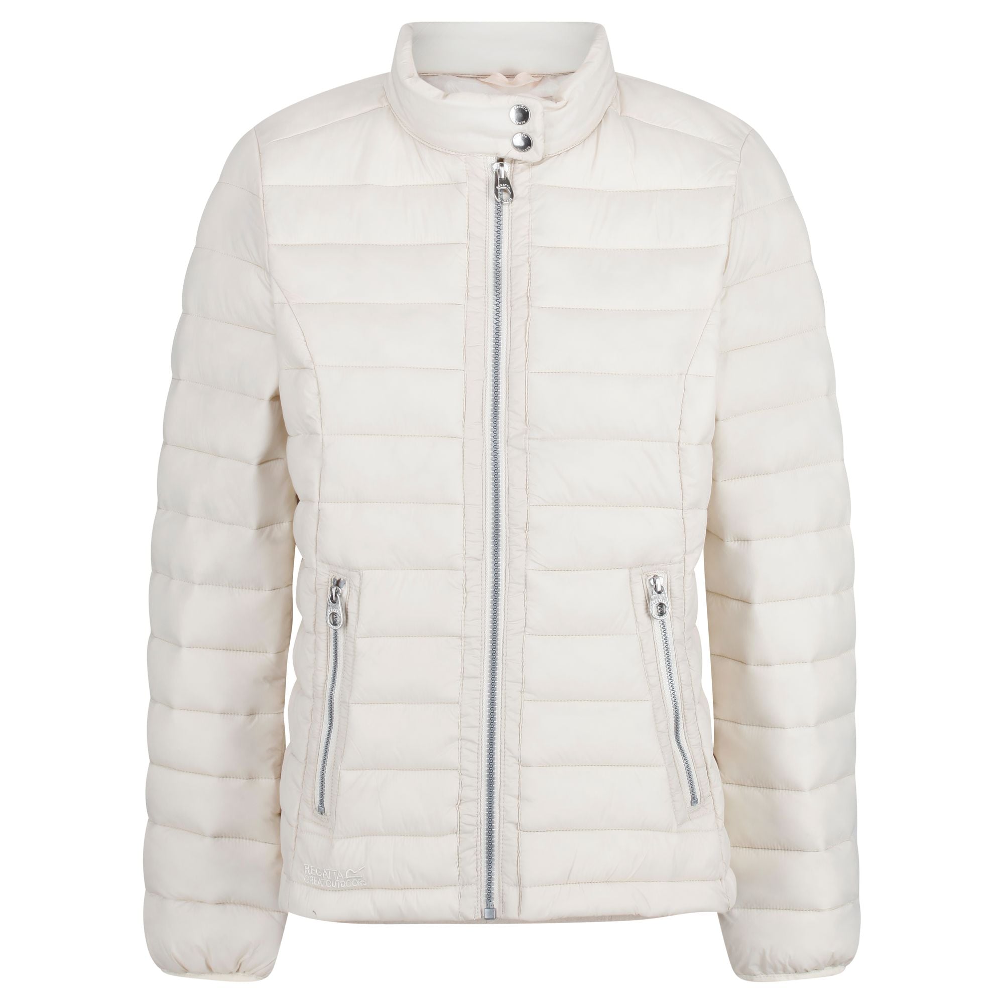 Steppjacke »Damen Kallie«