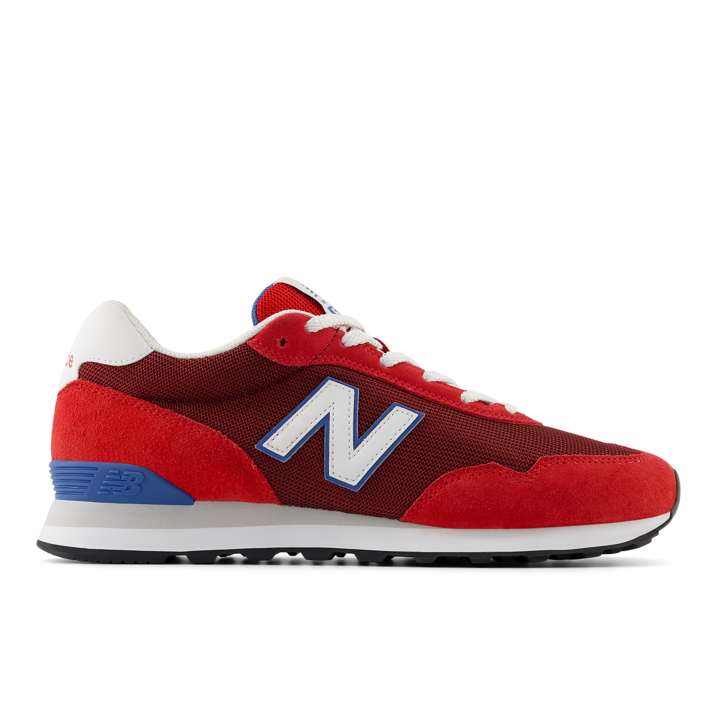 New Balance Sneaker »ML515«