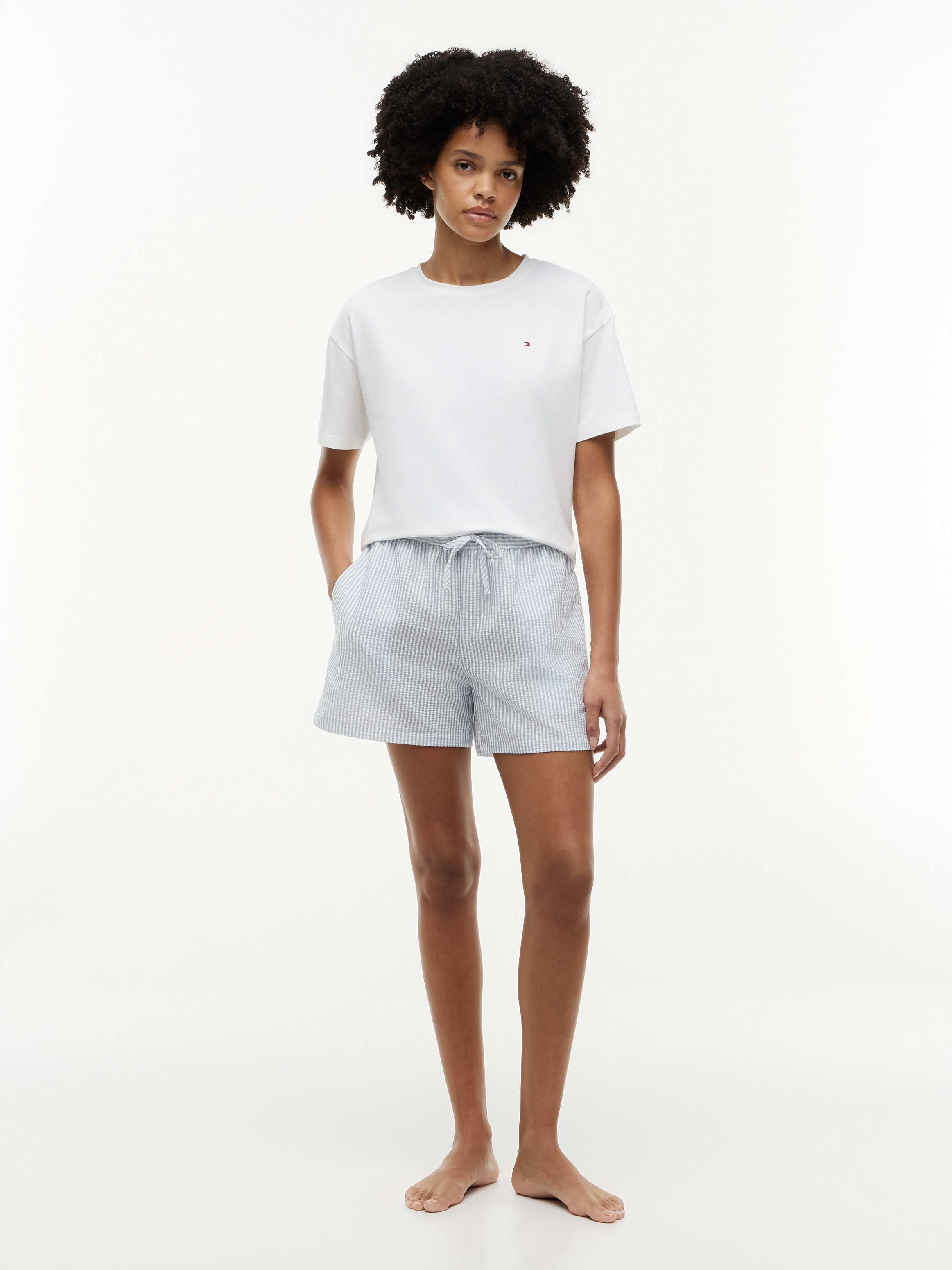 Tommy Hilfiger Underwear Shorty 2