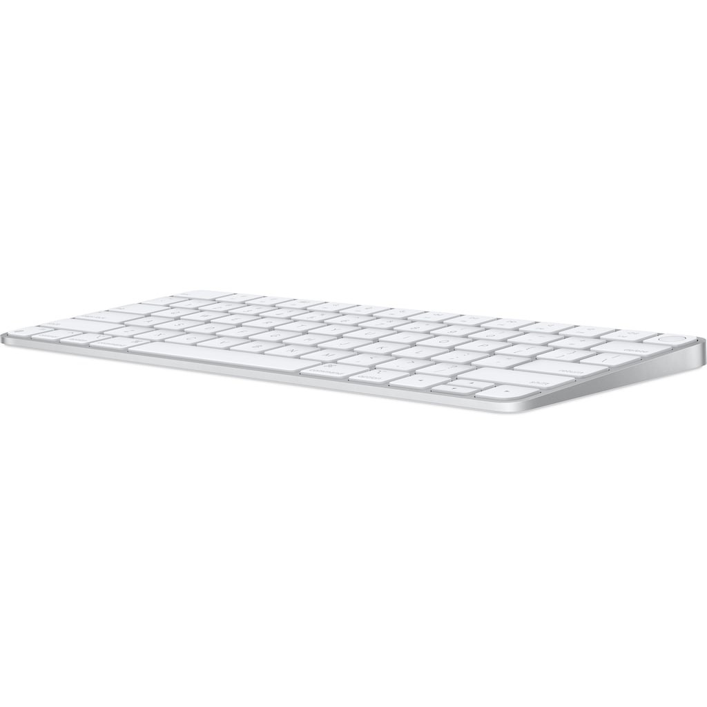 Apple Keyboard »Keyboard mit Touch ID«