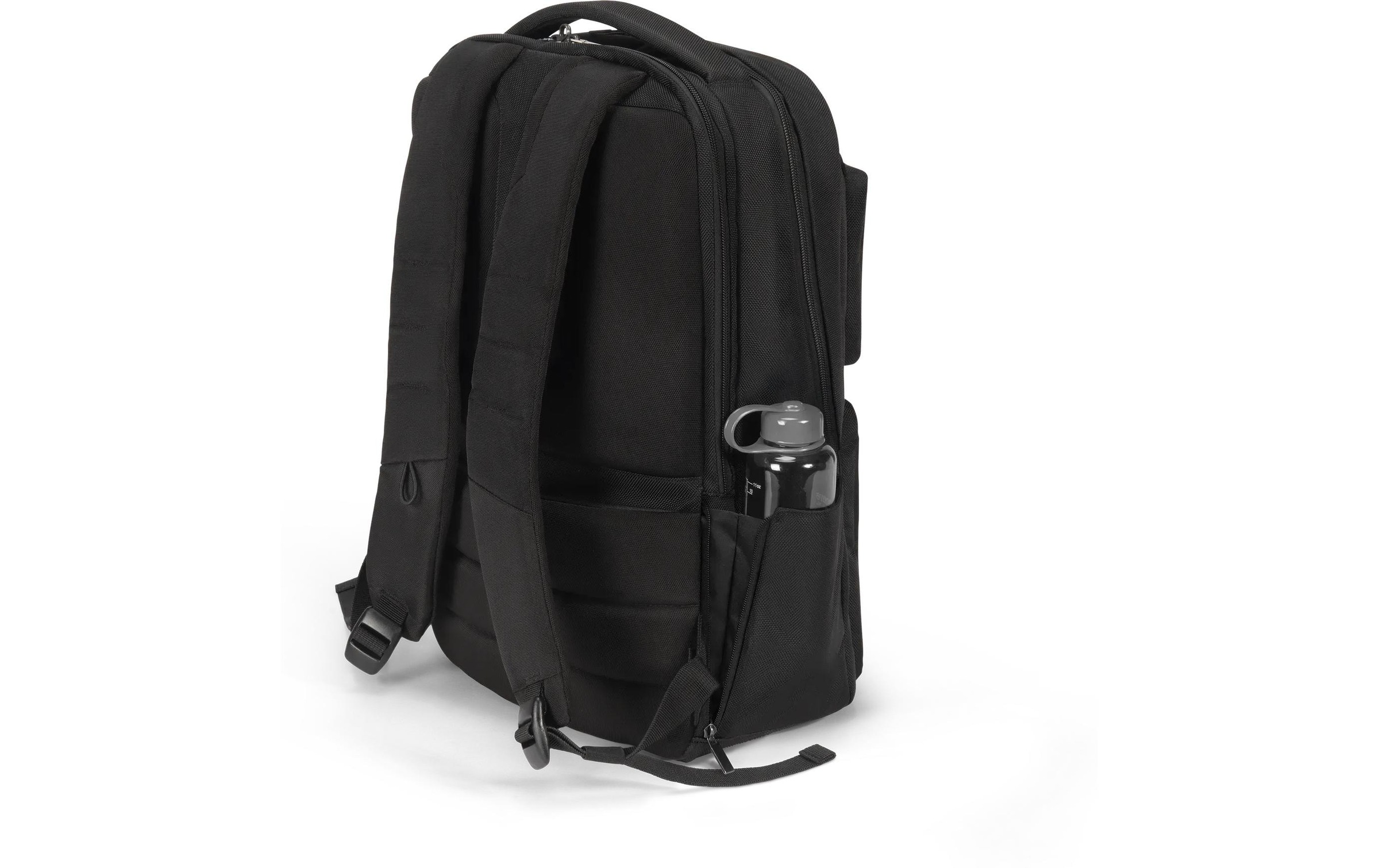 DICOTA Notebook-Rucksack »SEVEN 41974 14«