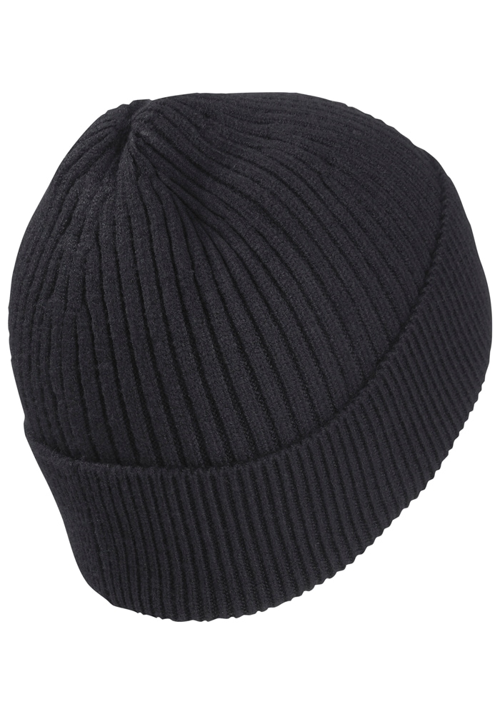 Jack Wolfskin Beanie »COSY BEANIE«
