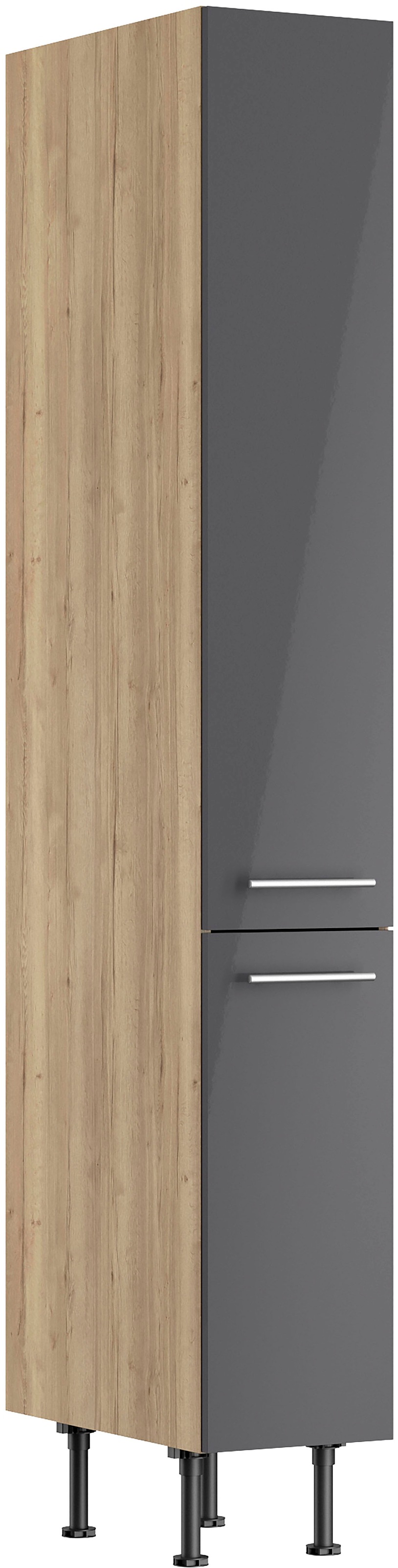 OPTIFIT Apothekerschrank »Klara«, Breite 30 cm