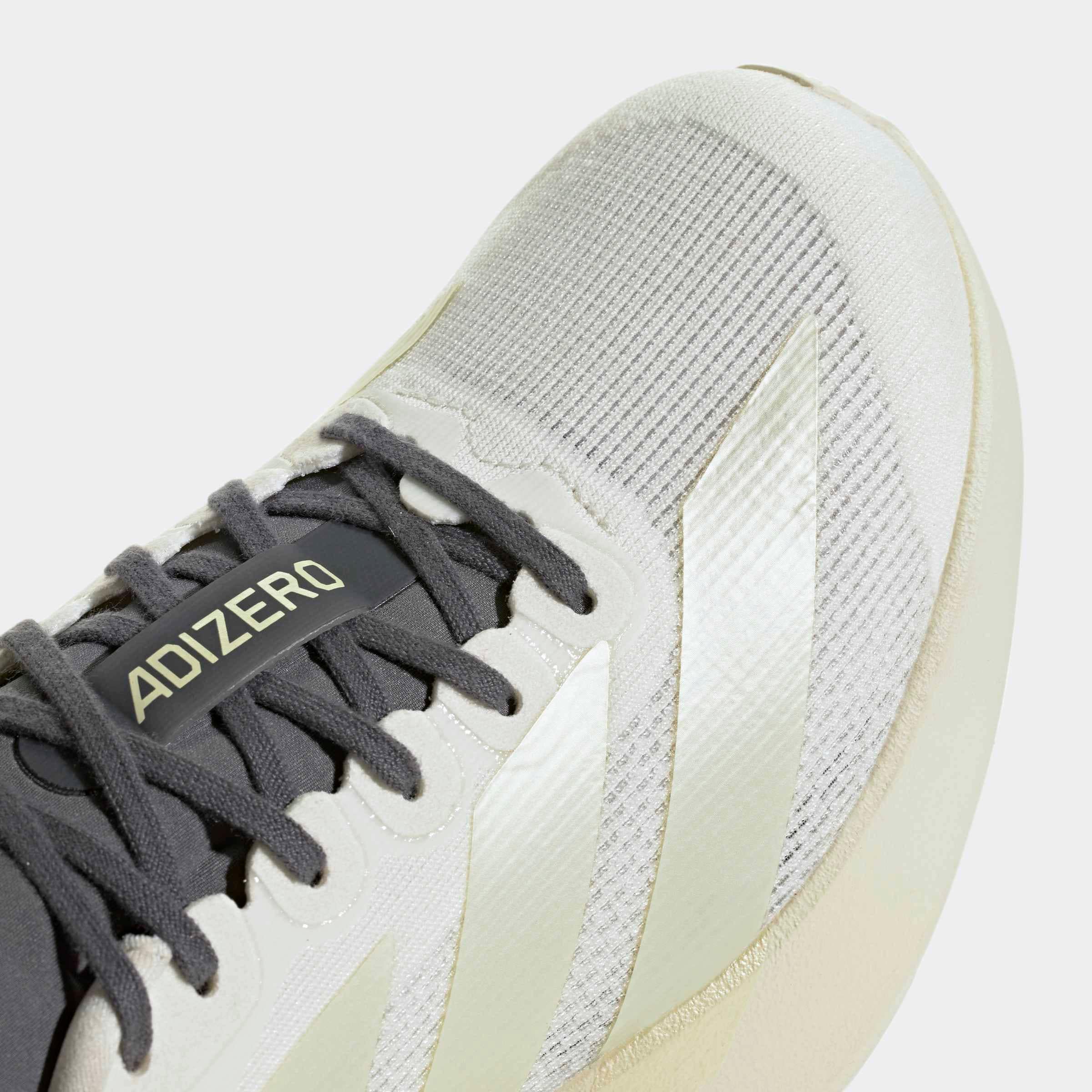 adidas Performance Chaussure de course »ADIZERO EVO SL«  angelehnt an das Design vom Adios Pro Evo
