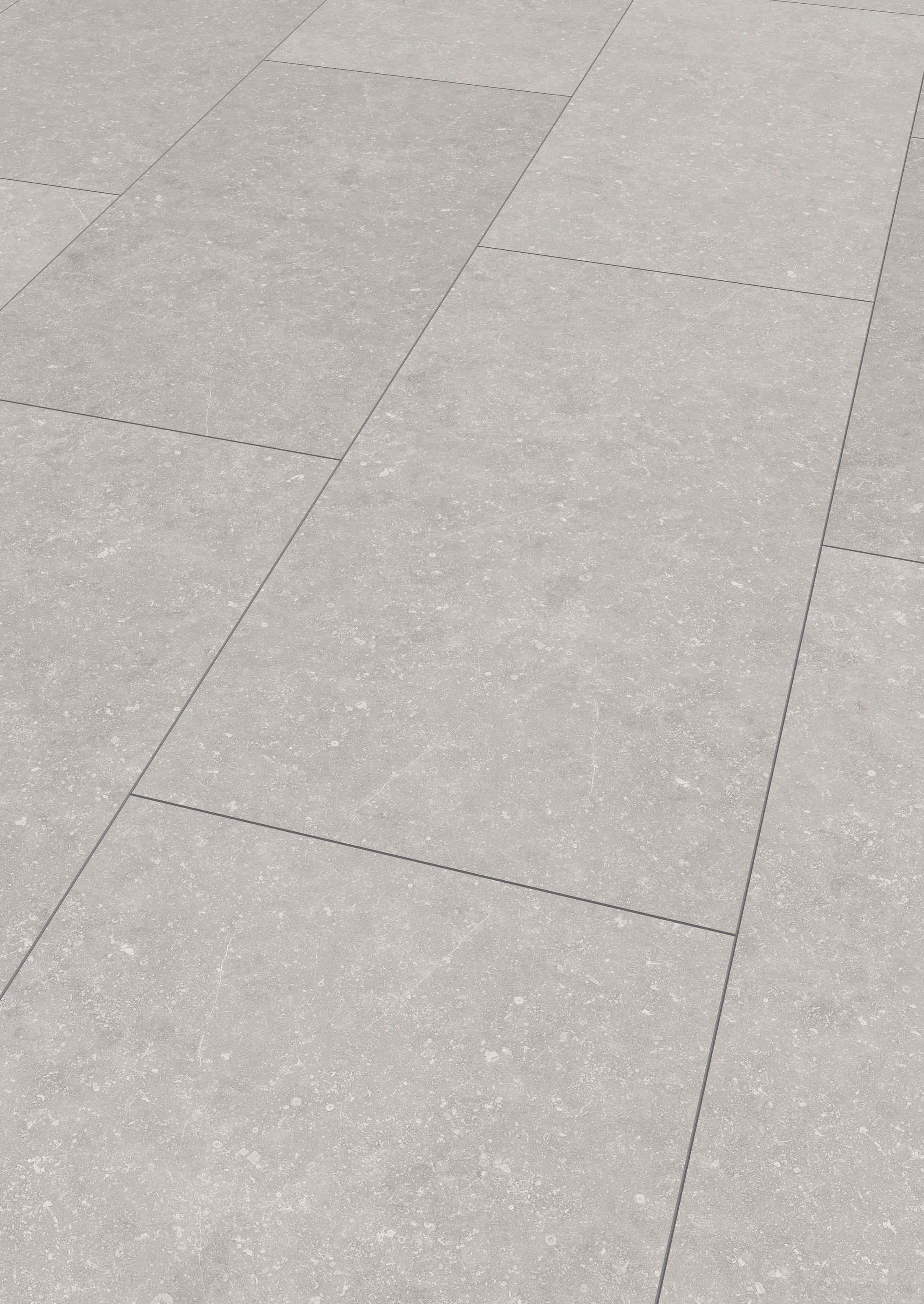 Image of ter Hürne Designboden »Stein Stella«, (Packung), robust und laufruhig bei Ackermann Versand Schweiz