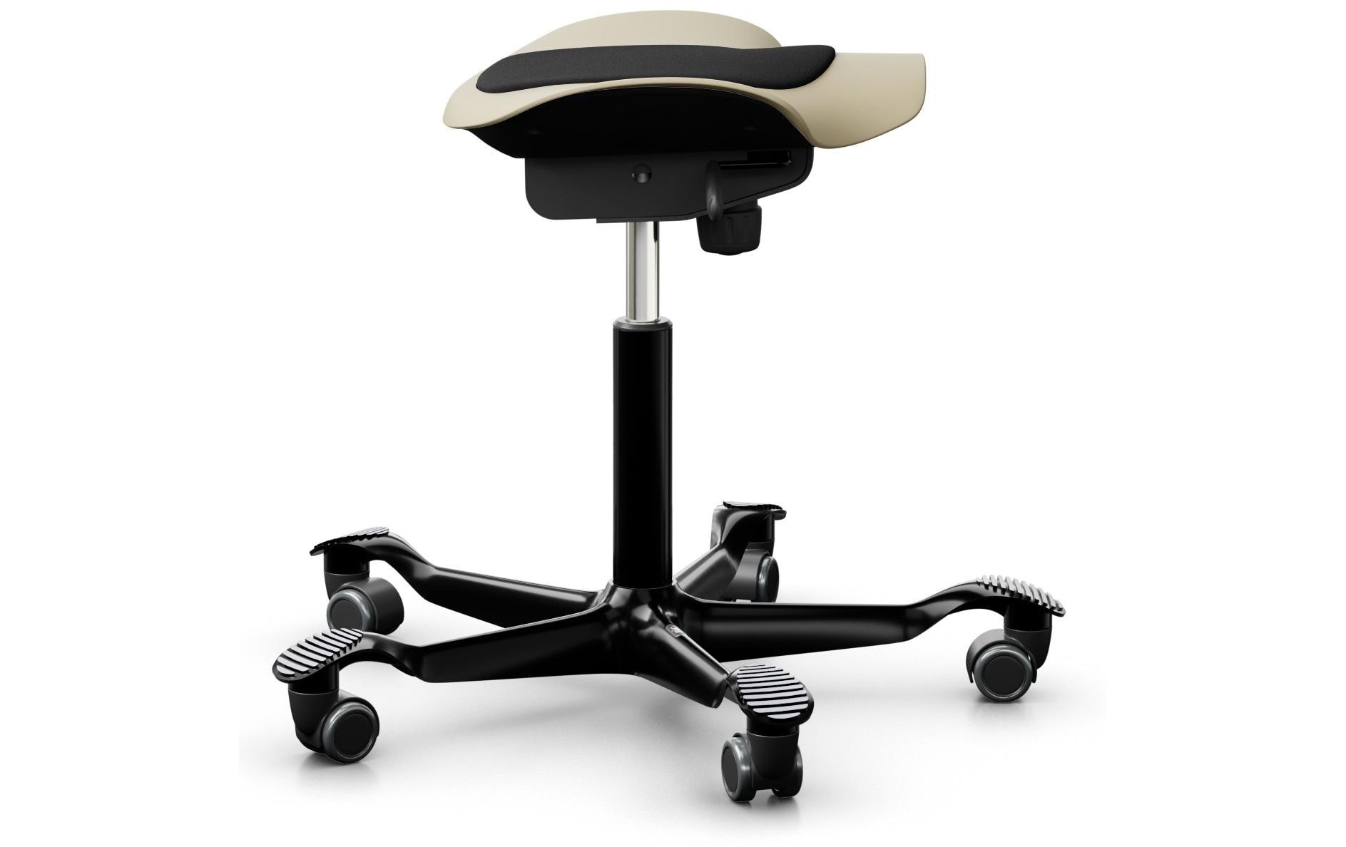 Hocker »Capisco Puls 8001 Sand«