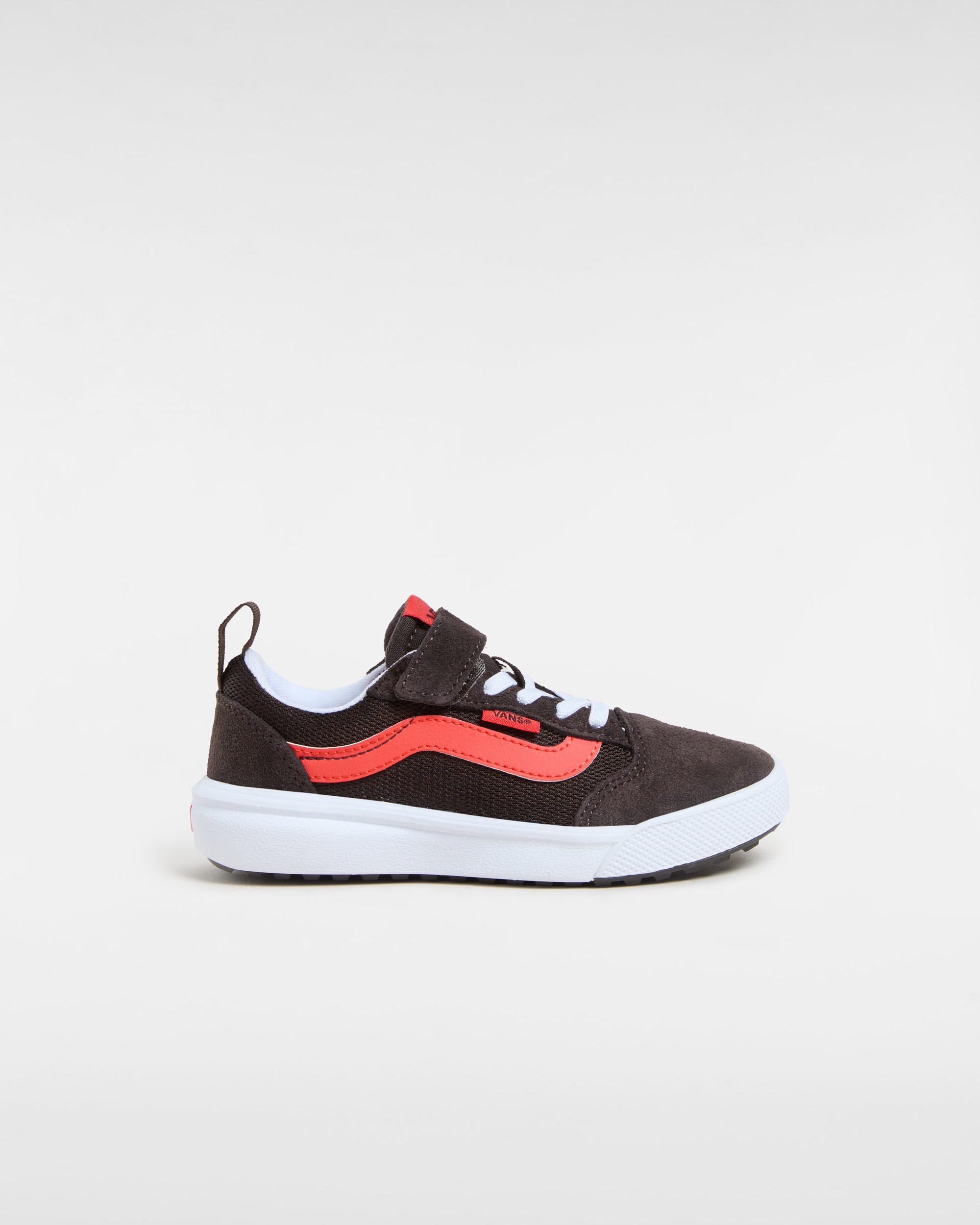 Vans Sneaker »UltraRange 66 V«, für Kinder