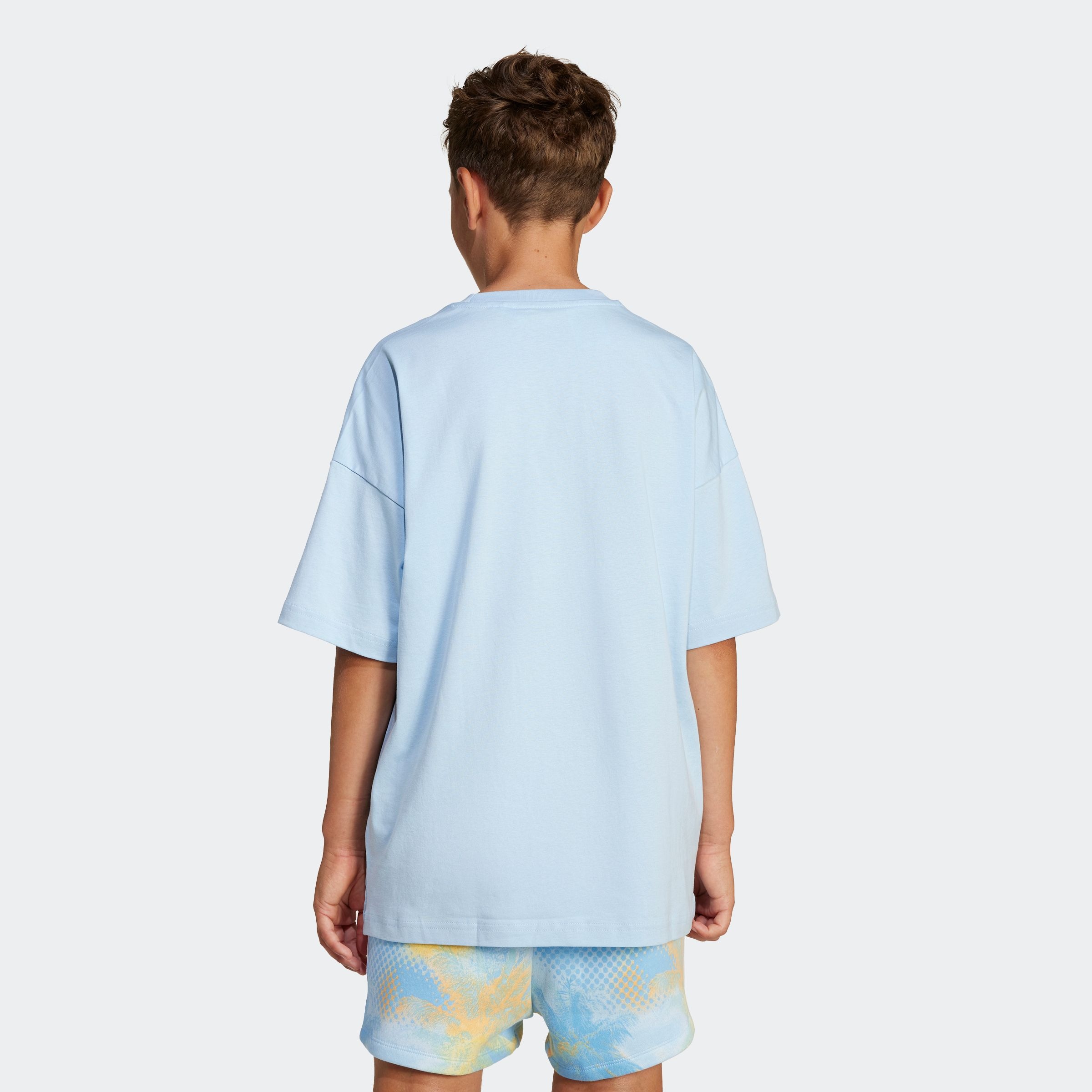 adidas Originals T-Shirt »TEE«