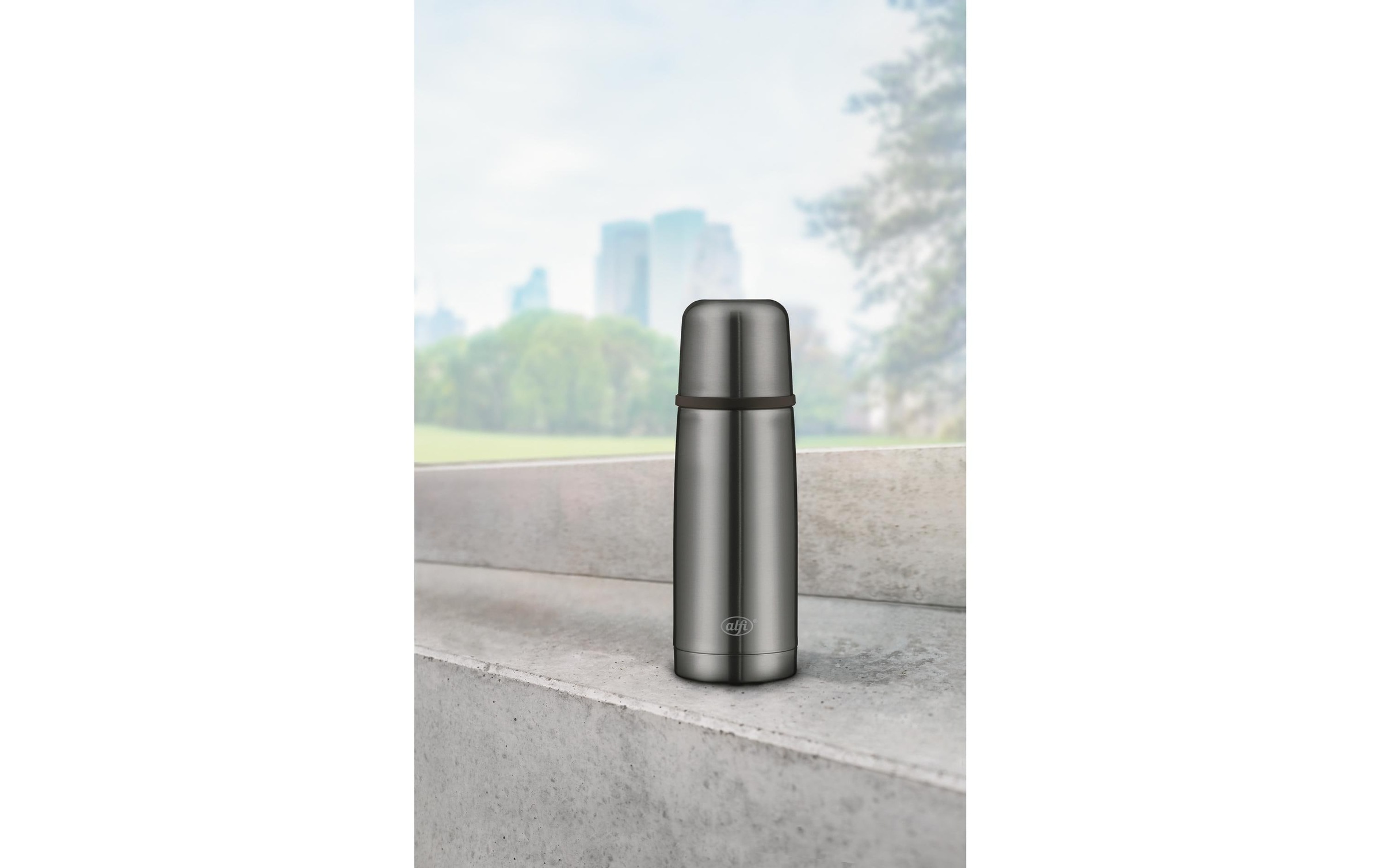 Alfi Thermoflasche »Perfect«