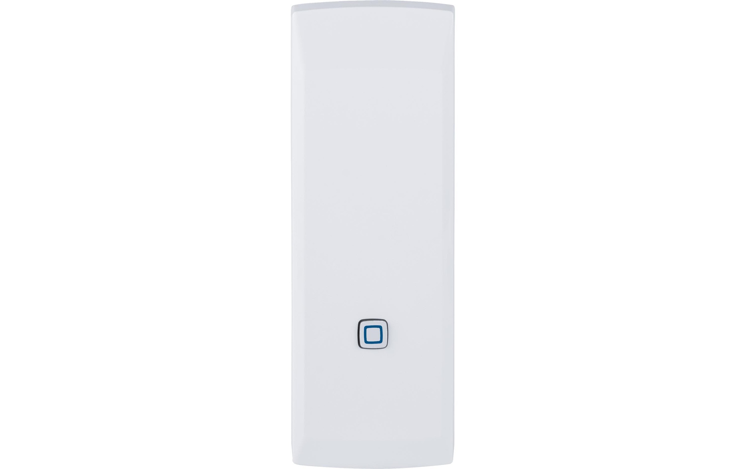 Homematic IP Sensor »für Gaszähler«