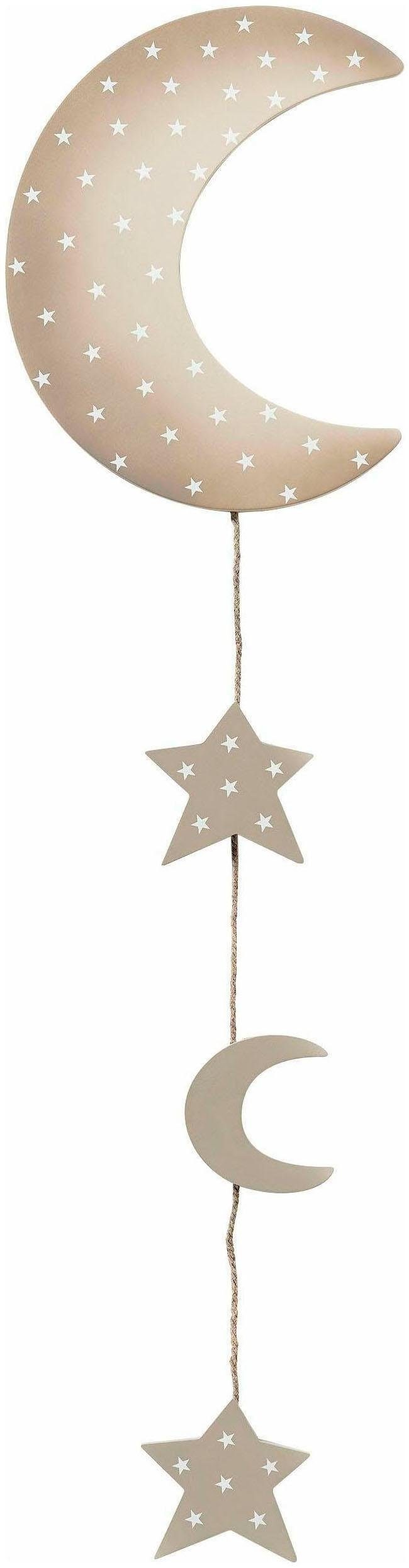 Image of Walther Fotohalter »Kinder Fotoseile« bei Ackermann Versand Schweiz