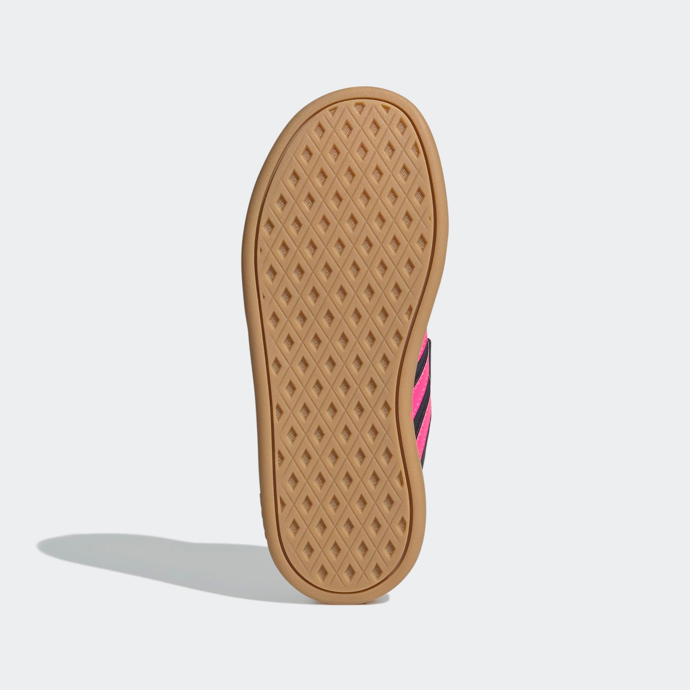 adidas Sportswear Sneaker »BREAKNET SLEEK KIDS«