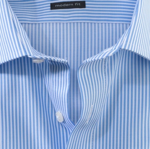 OLYMP Chemise d'affaires »Luxor modern fit«