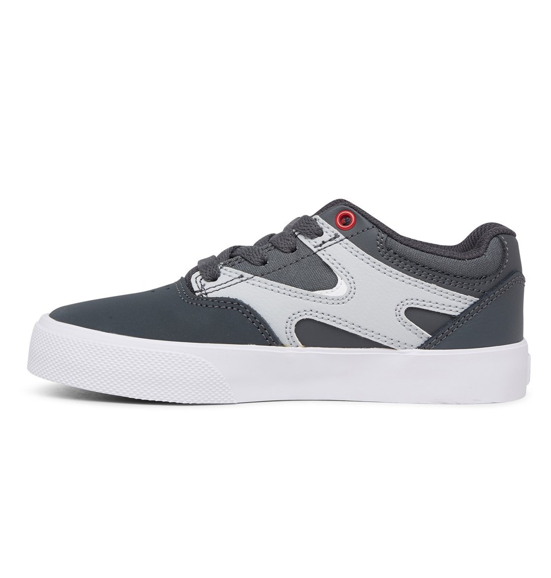DC Shoes Sneaker »Kalis Vulc«