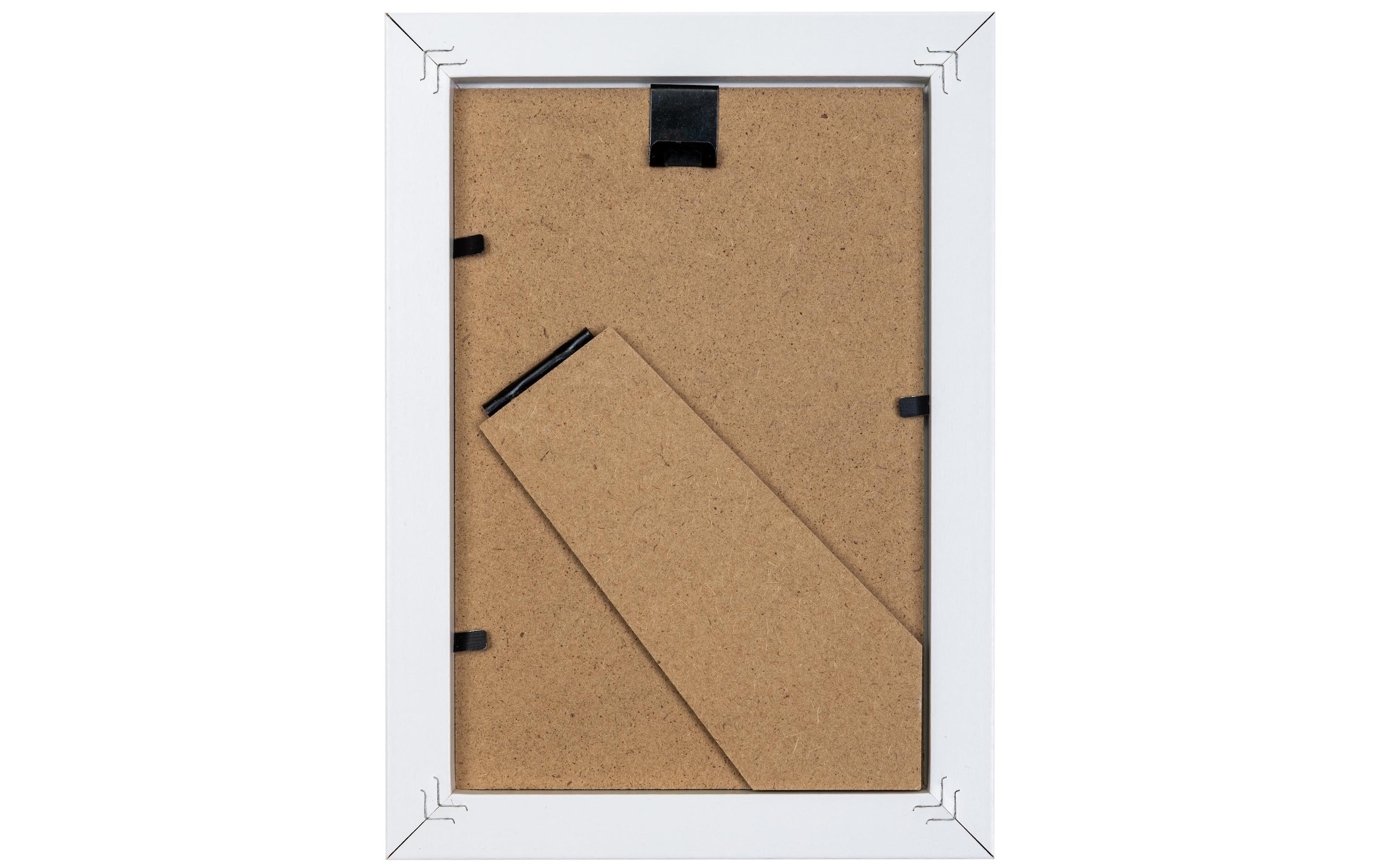 Cocon Cadre photo »8er-Set«