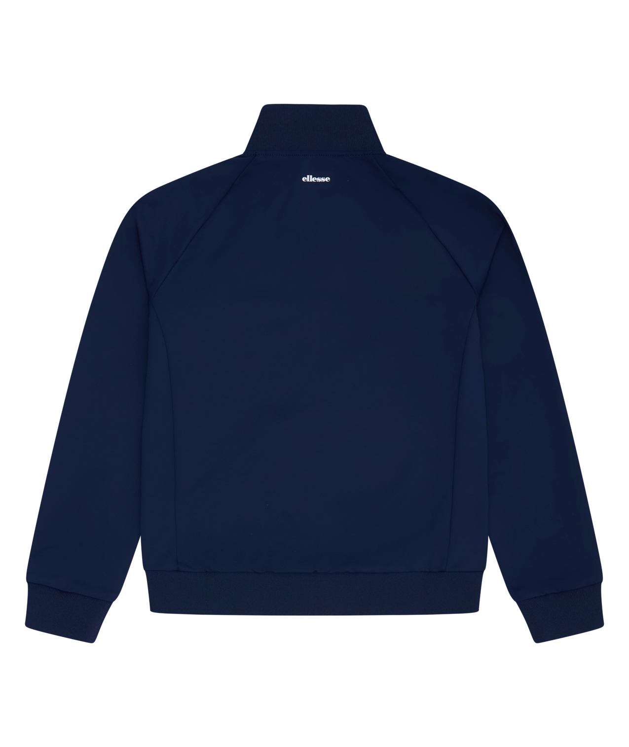 Ellesse Veste d'entraînement »TISH TRACK JACKET« sportliche Passform, für Sportmode