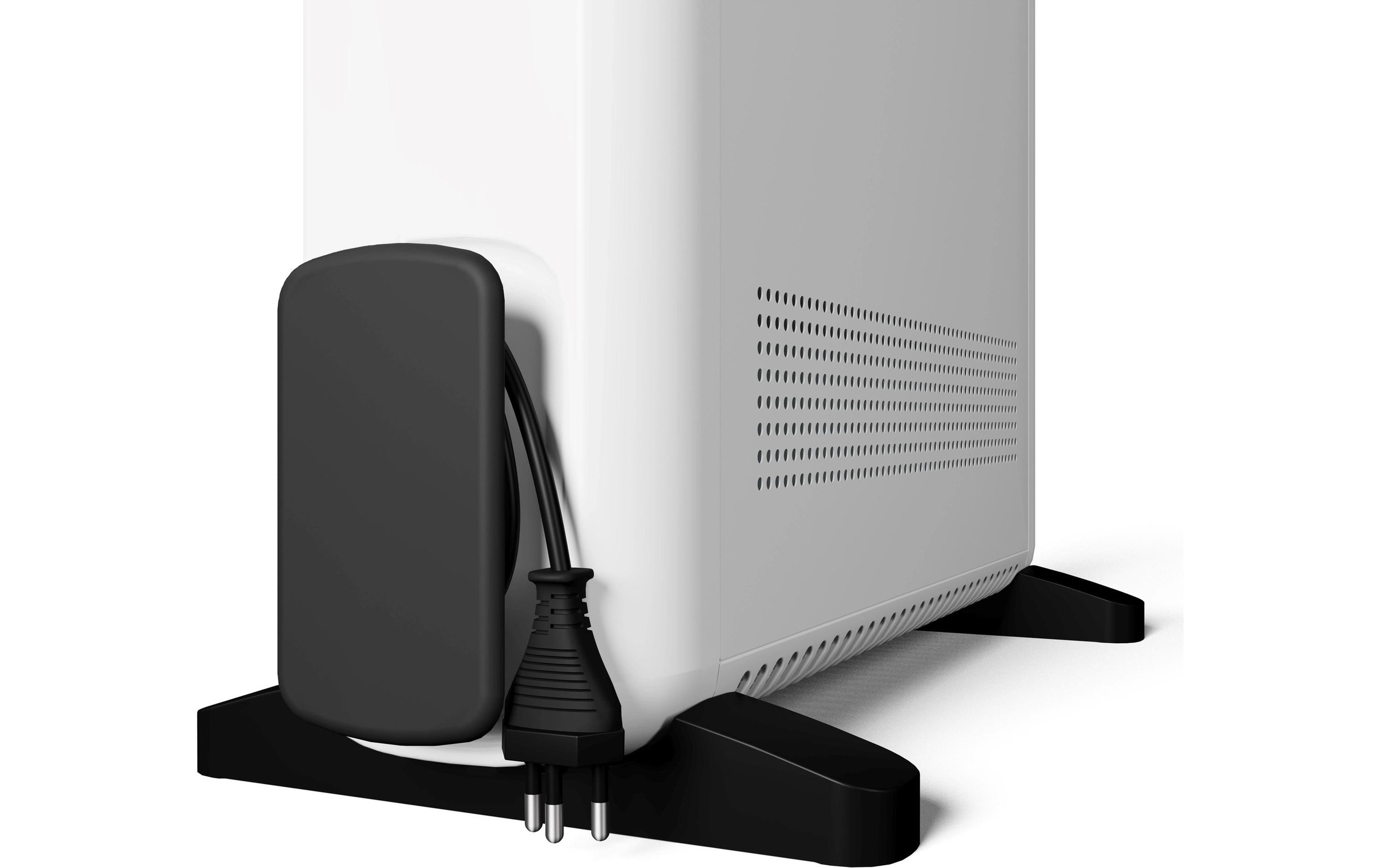 Tristar Convecteur »KA-5291 2000 W«