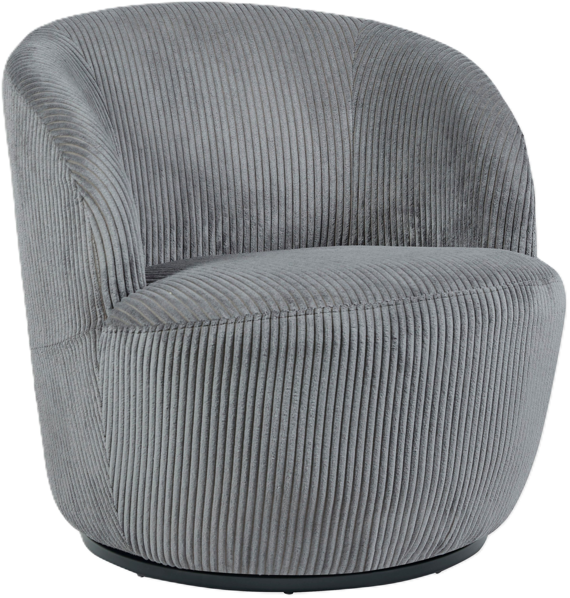 GOODproduct »FRAZEE« Lese-Sessel, TV-Sessel, Loungesessel