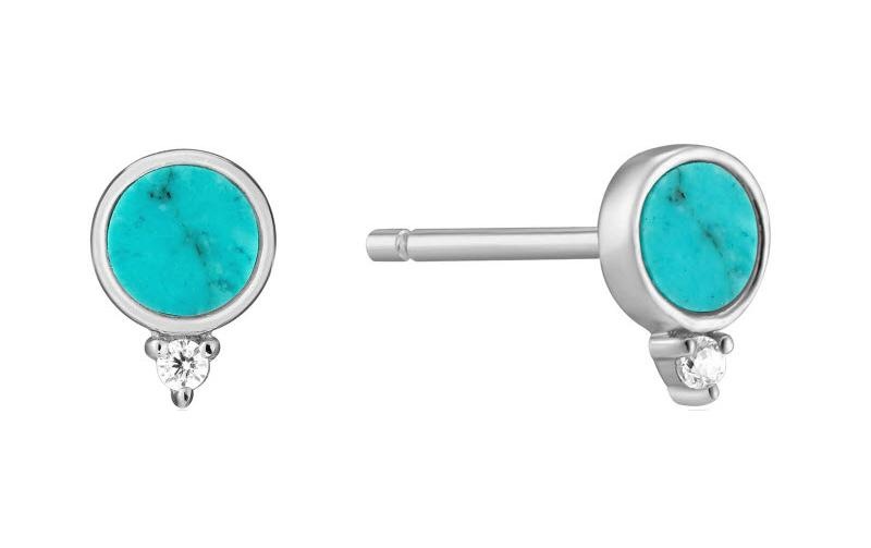 Image of Ania Haie Ohrring-Set »Ohrstecker Hidden Gem« bei Ackermann Versand Schweiz