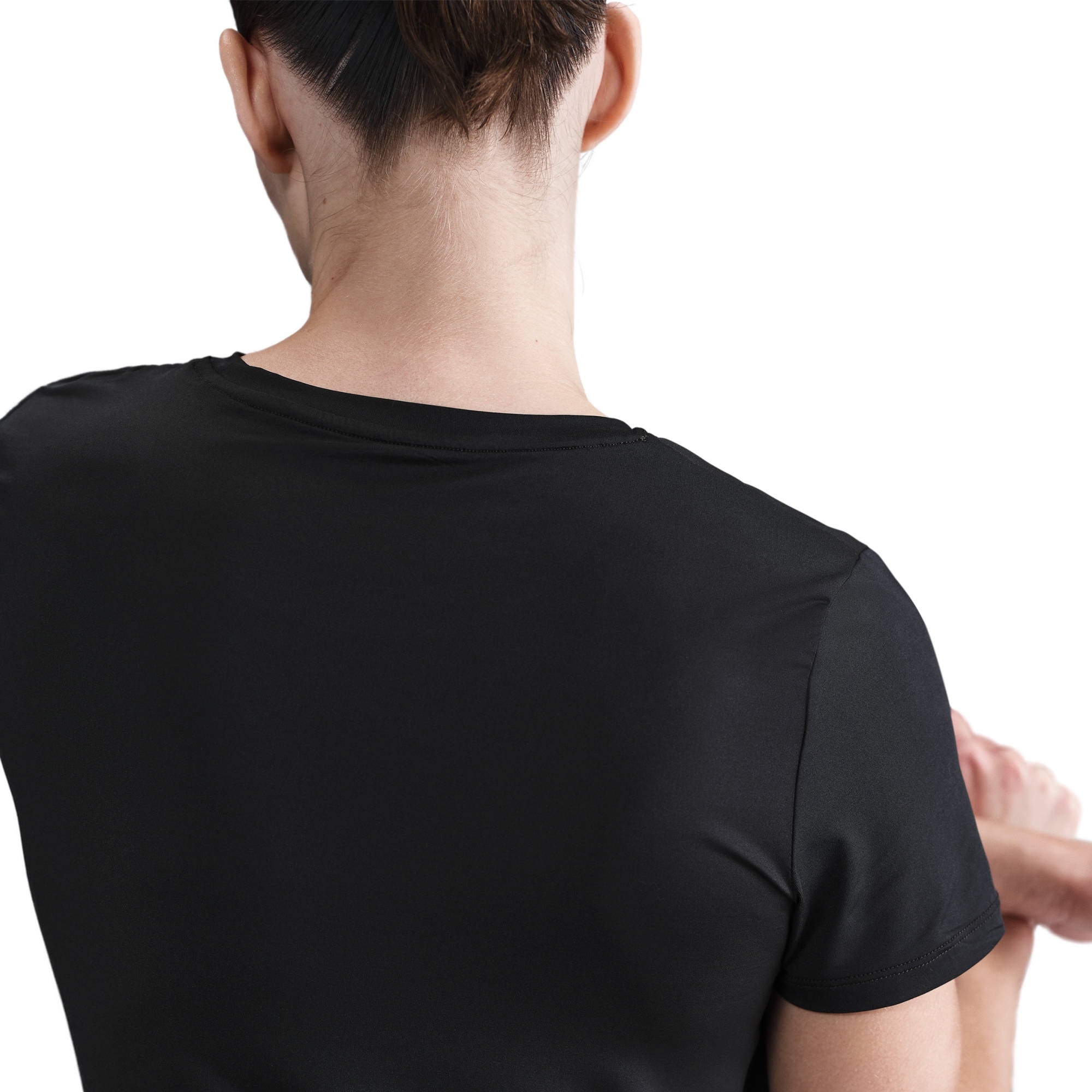 Nike Tanktop »W NK ONE CLASSIC DF SS TOP WT«