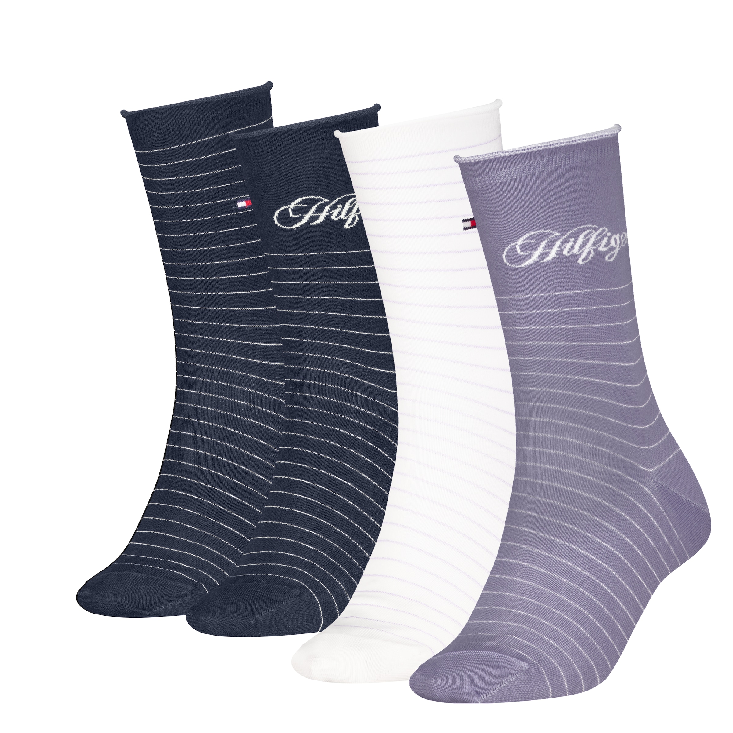 Image of Tommy Hilfiger Socken