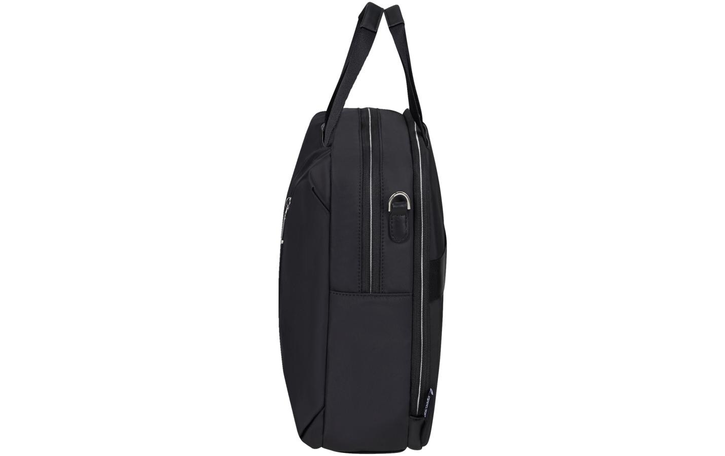Samsonite Laptoptasche »Ongoing 2 compartments«