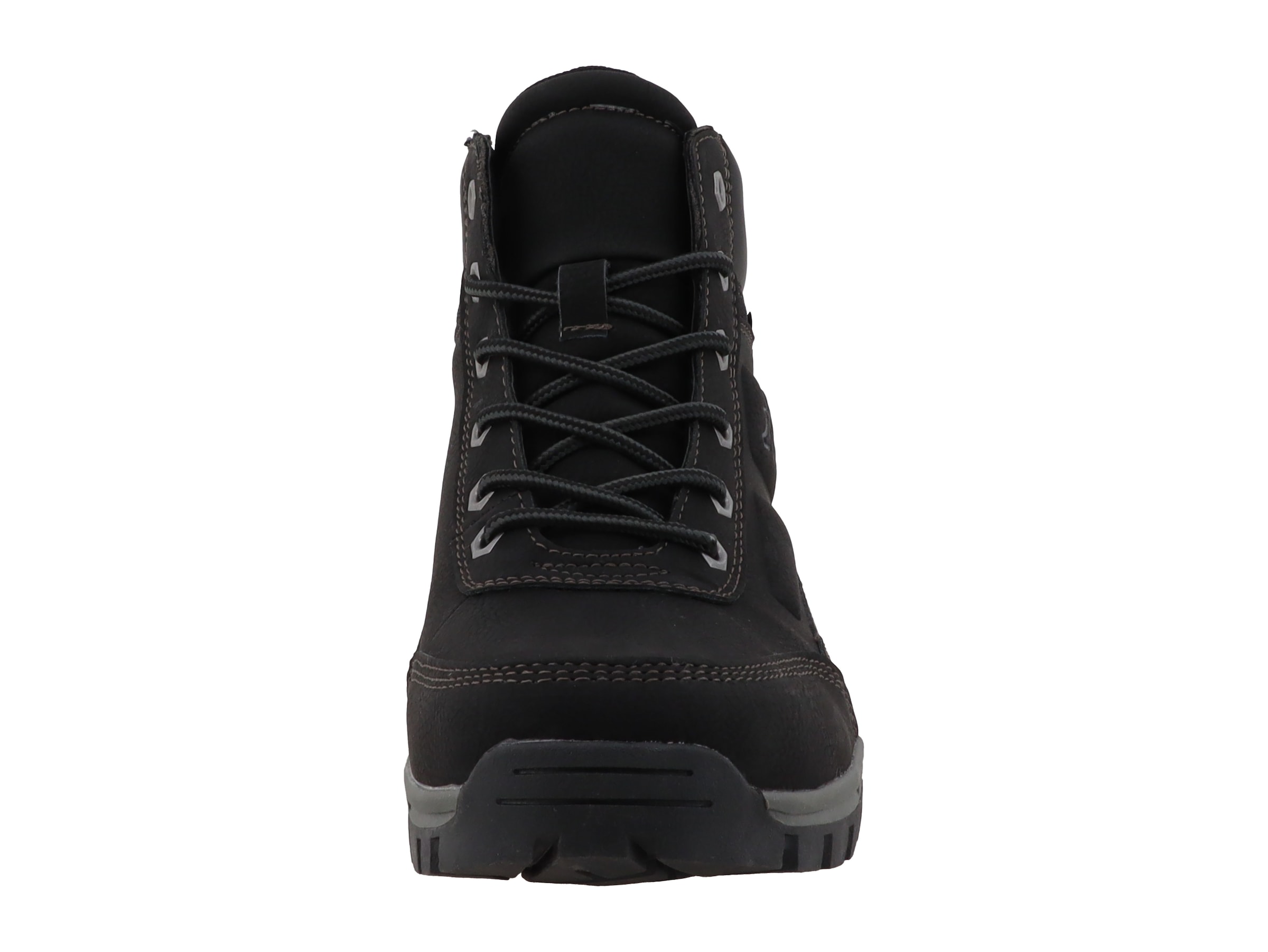 Kappa Winterboots »Nikito«, Winterschuhe, Winterstiefel, Snowboots, gefüttert, wasserdicht