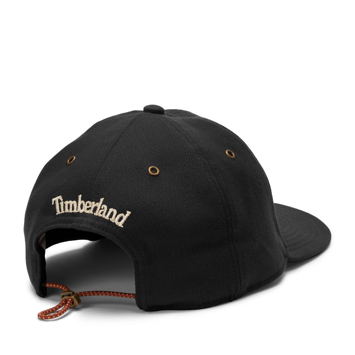 Timberland Casquette de baseball