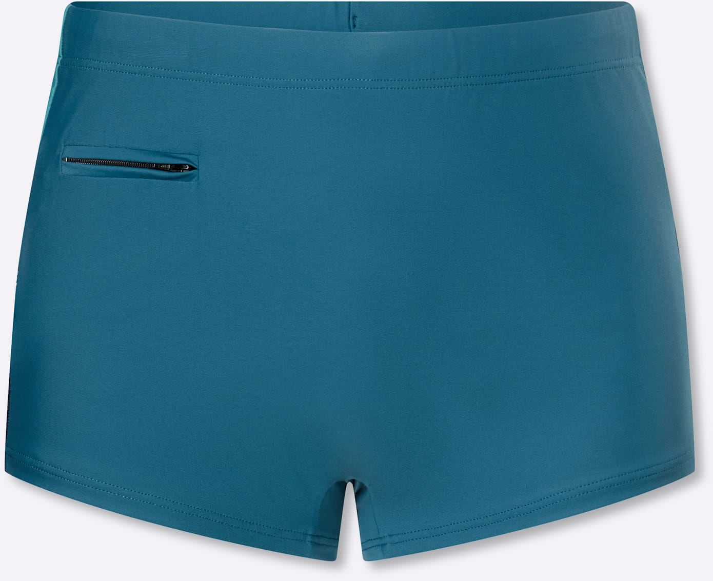 feel good Badehose
