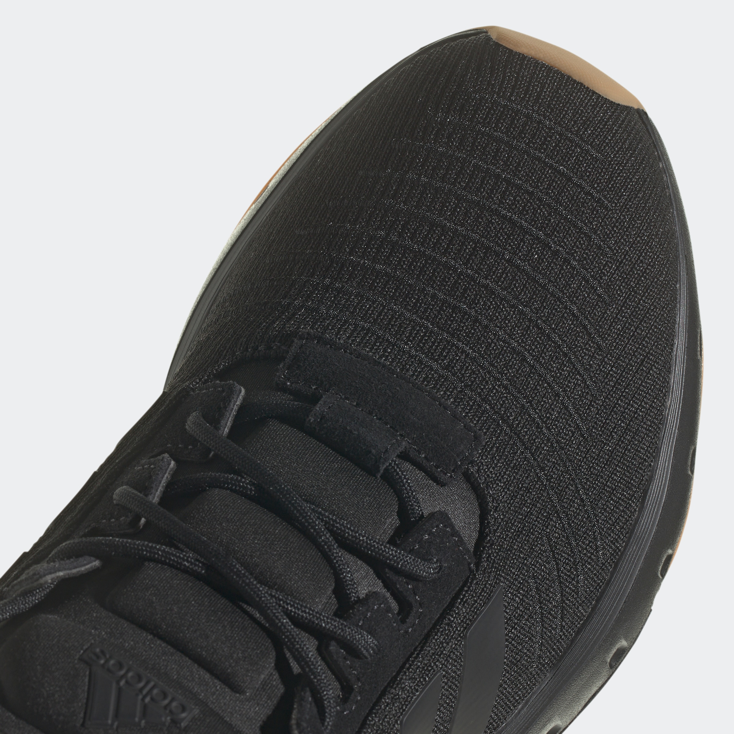 adidas Sportswear Sneaker »SWIFT RUN«