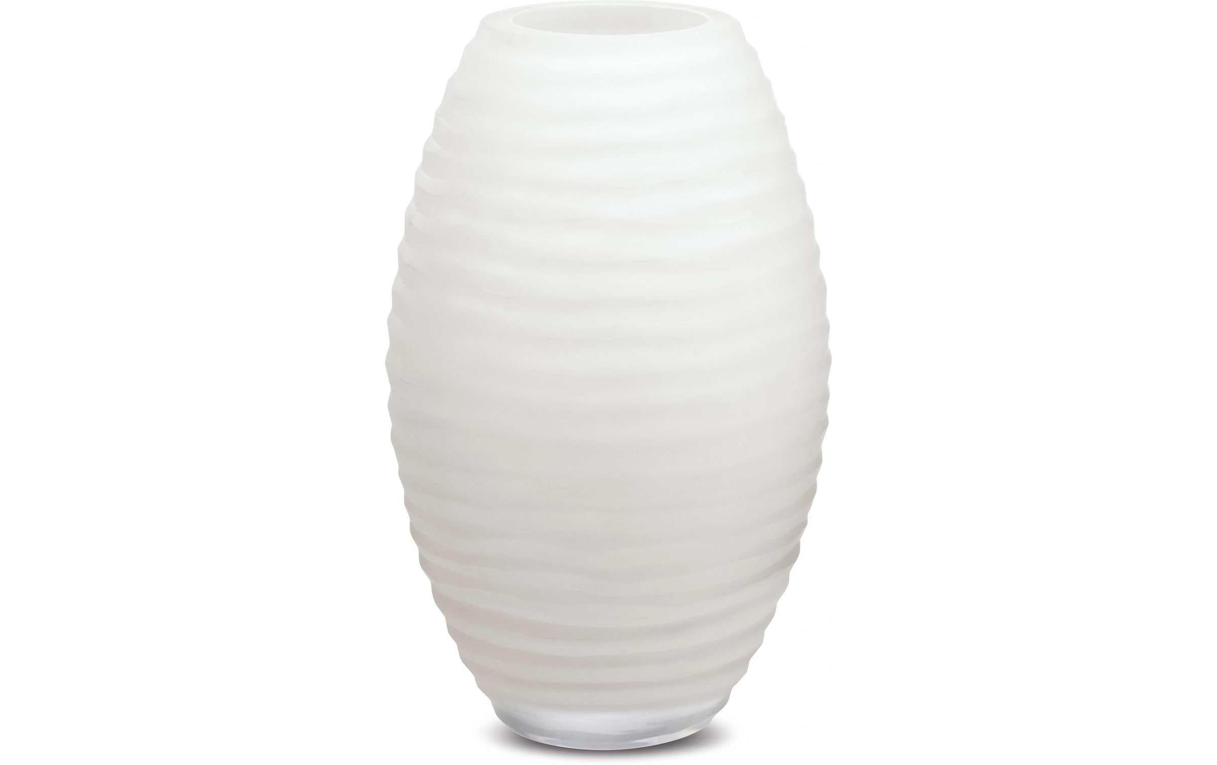 IPURO Bâtons de parfum »Blanc Mittel, 900 ml«