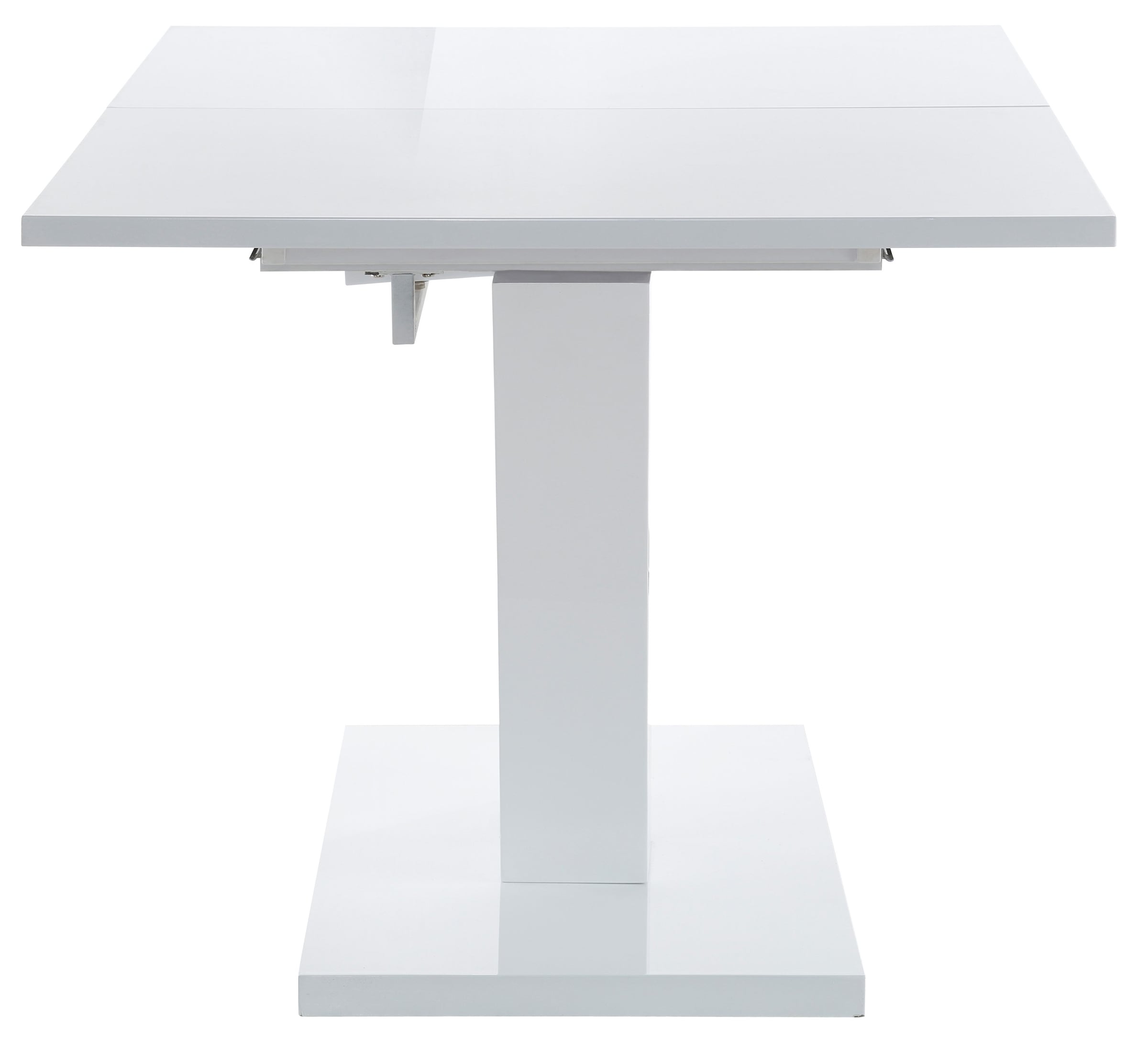 INOSIGN Esstisch »ausziehbar Andy, TOPSELLER!« Tisch, Esstisch, OTTOs Choice,  mit Auszugsfunktion,  2 Breiten (140-180 cm oder 180-220 cm)