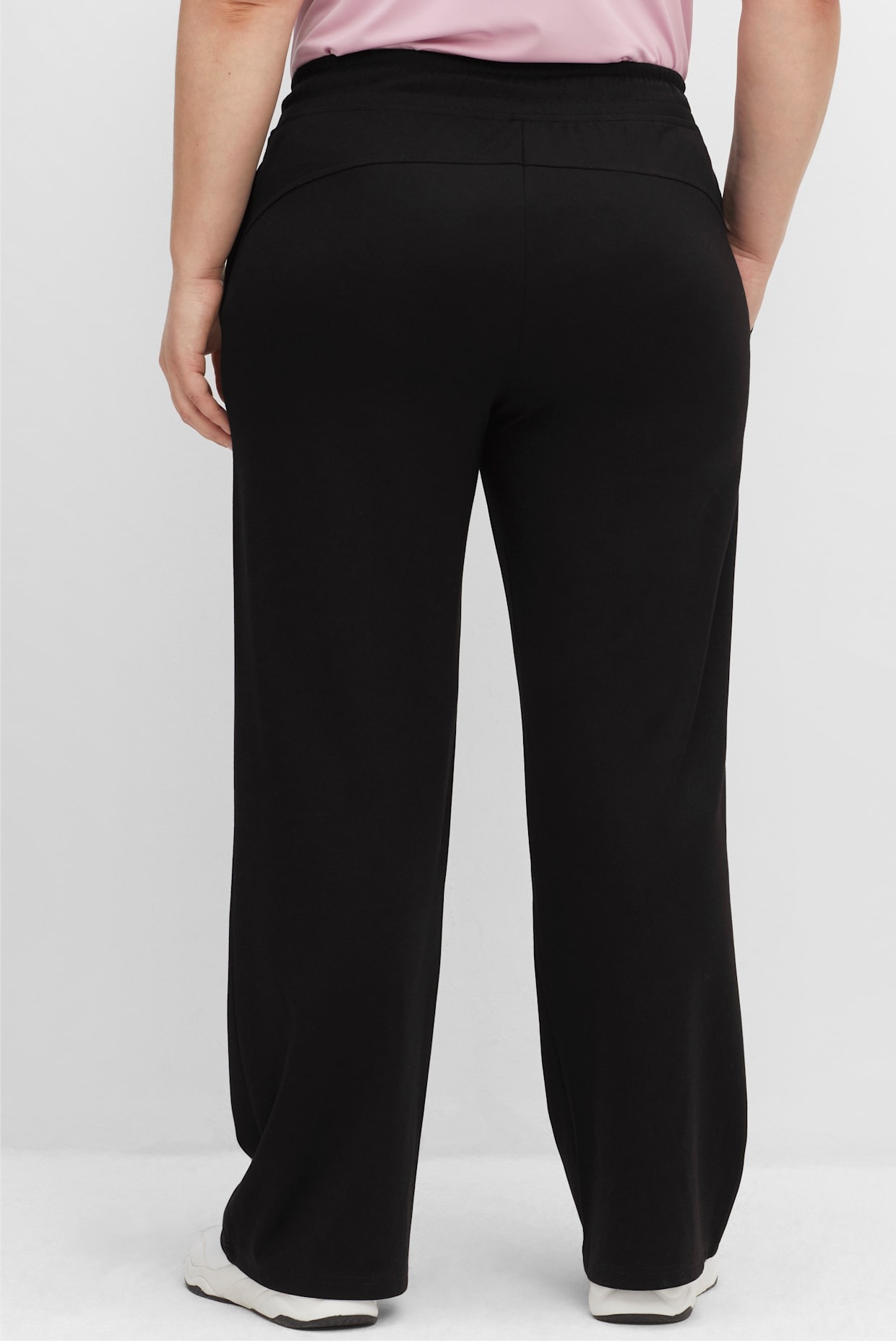 Sheego Sporthose