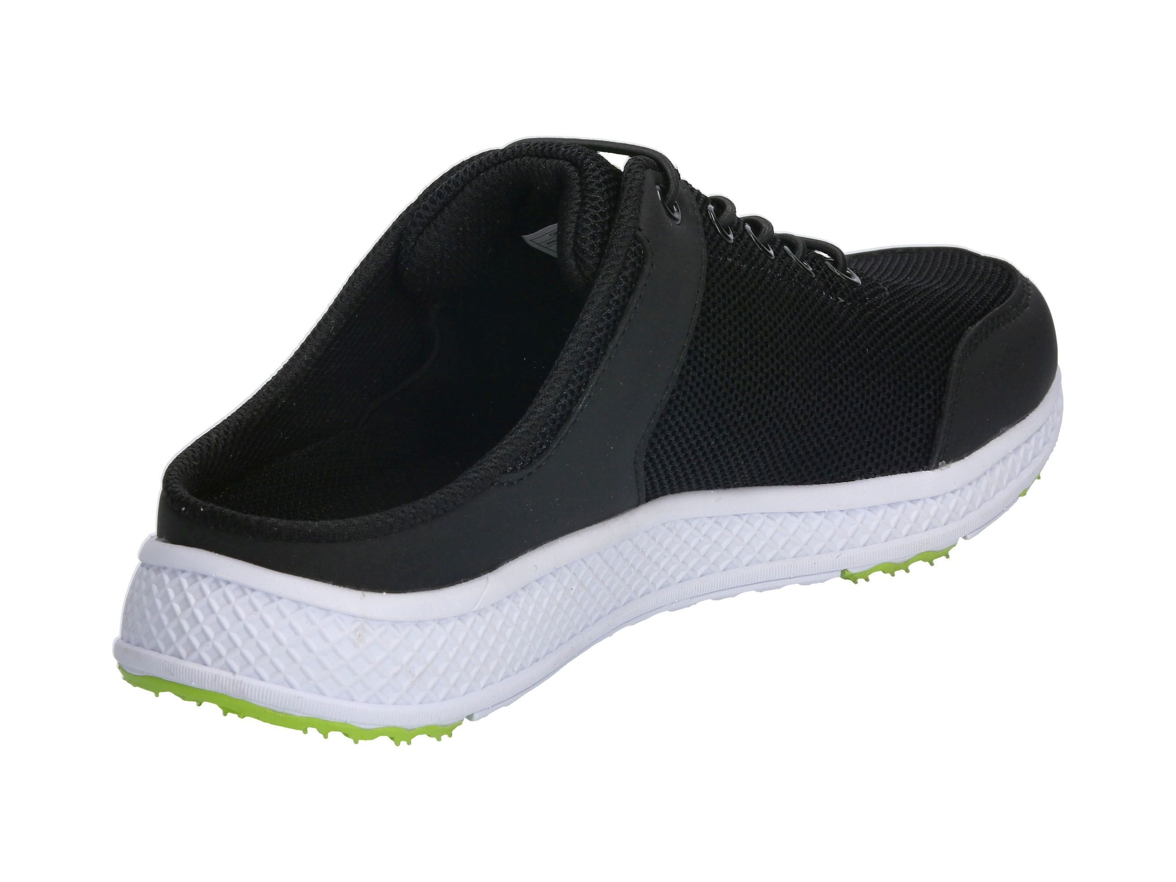 Lico Chausson »Sabot Follow«