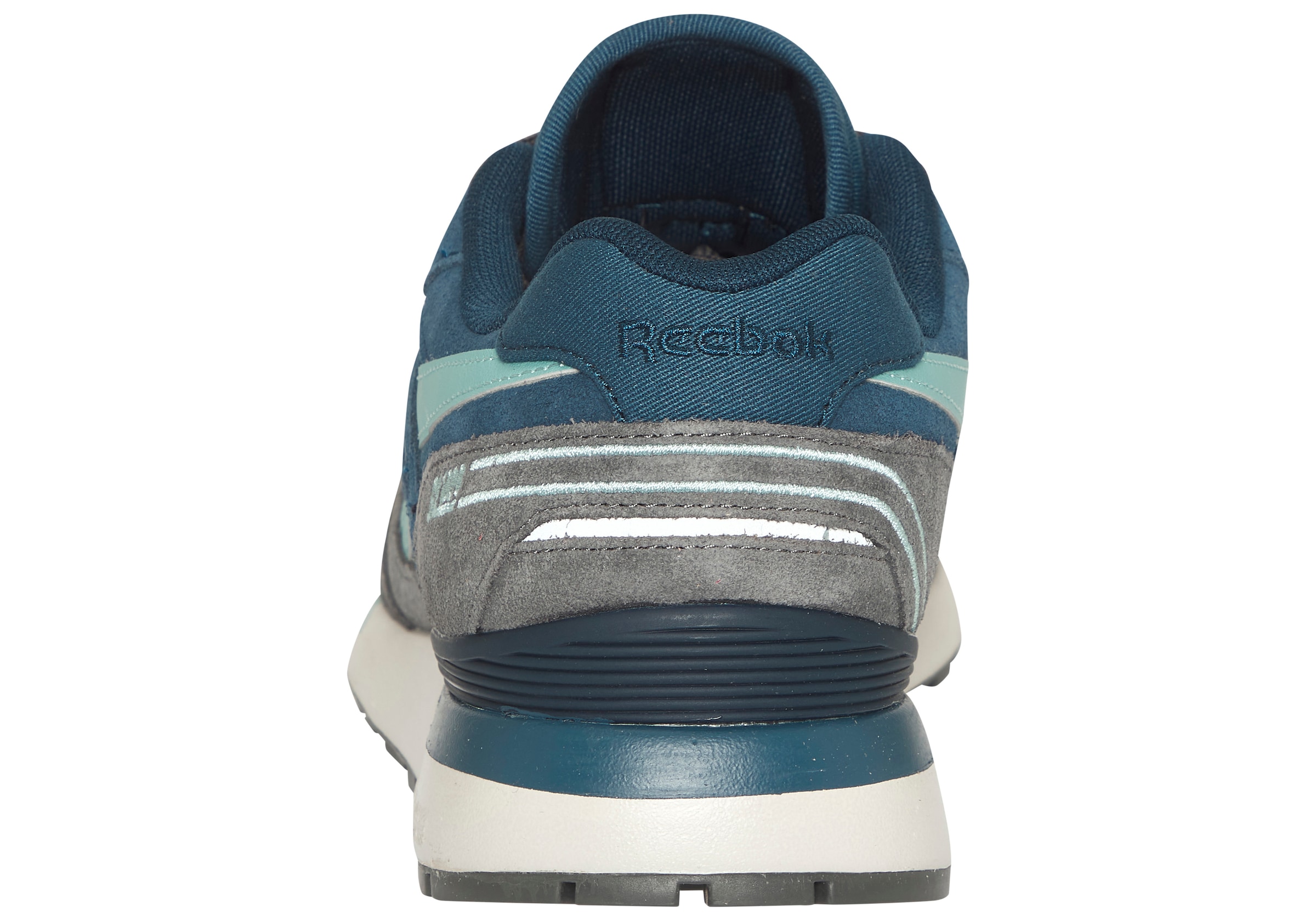 Reebok Classic Sneakers »GL1600«