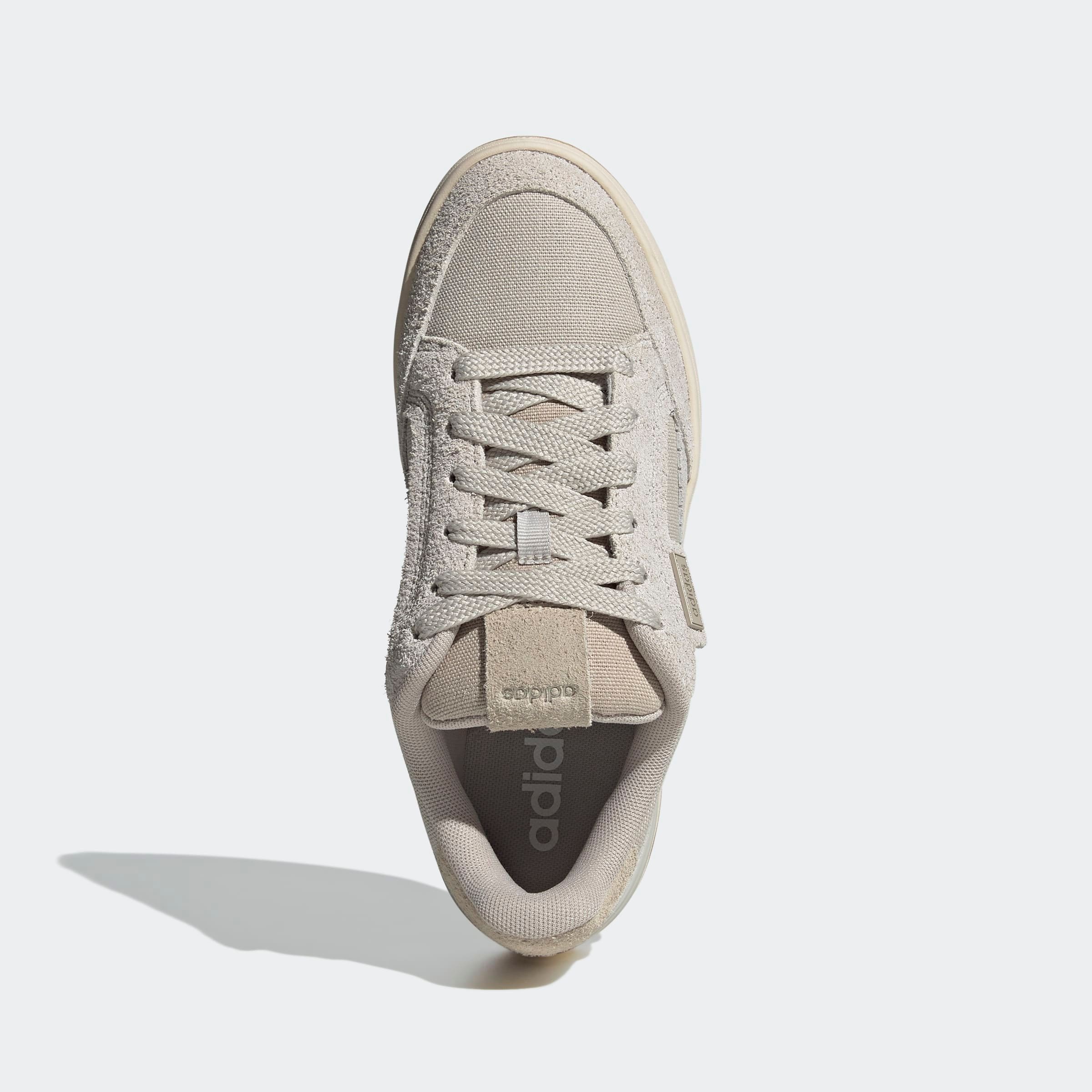 adidas Sportswear Sneaker »ASPYRE 00S«