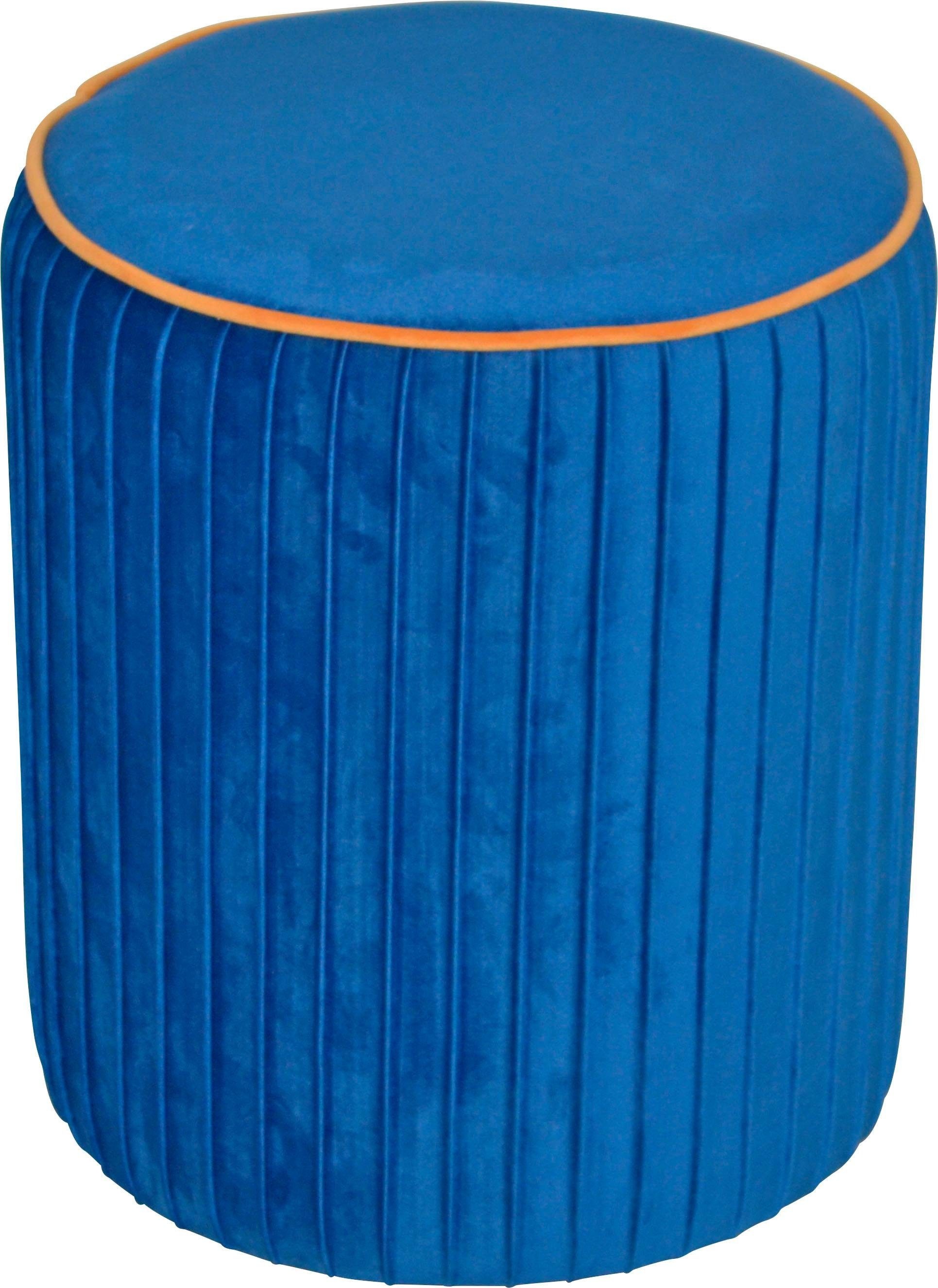 Home affaire Hocker, (1 St.)