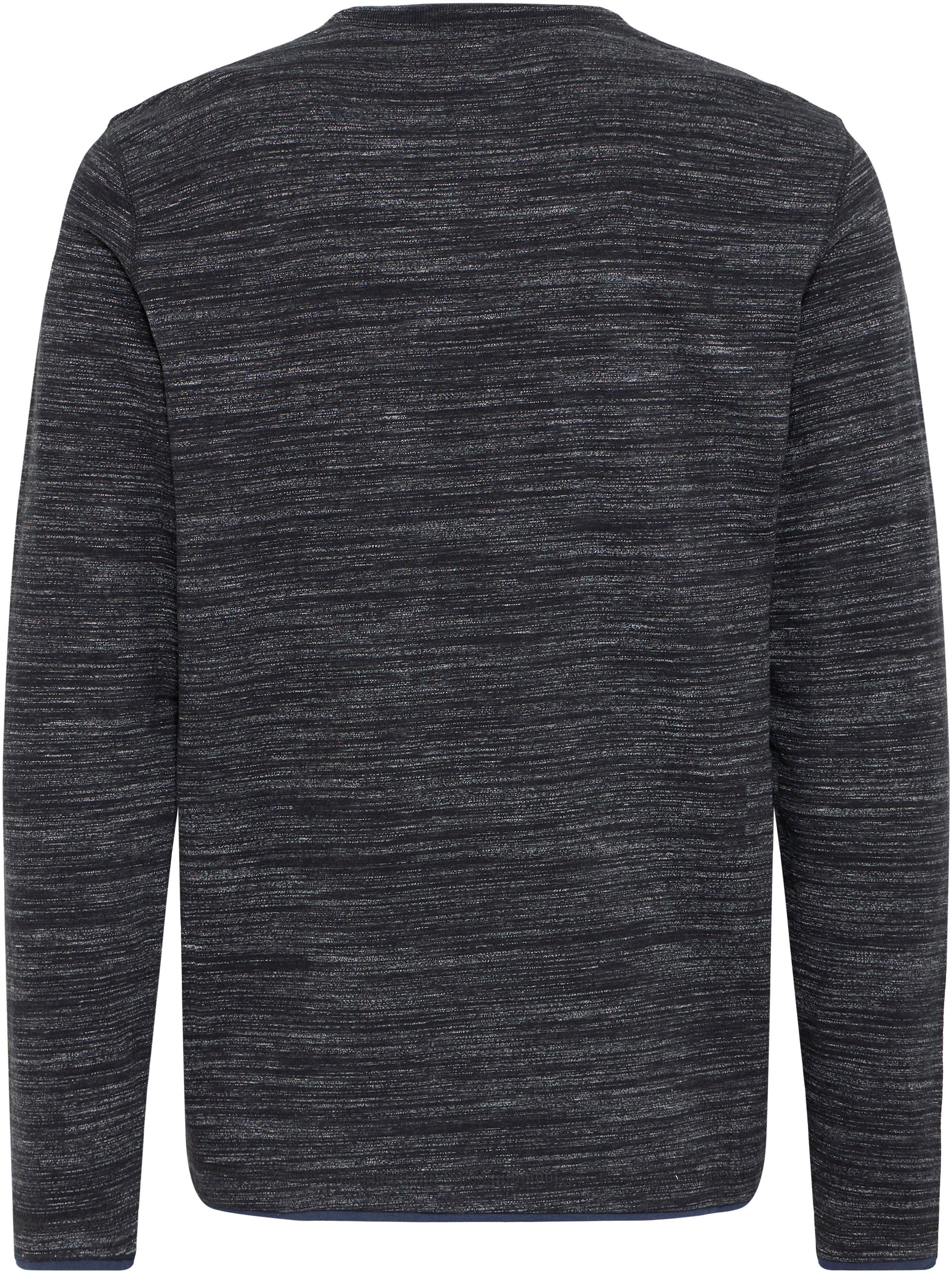 Blend T-Shirt »BHJEFF tee«
