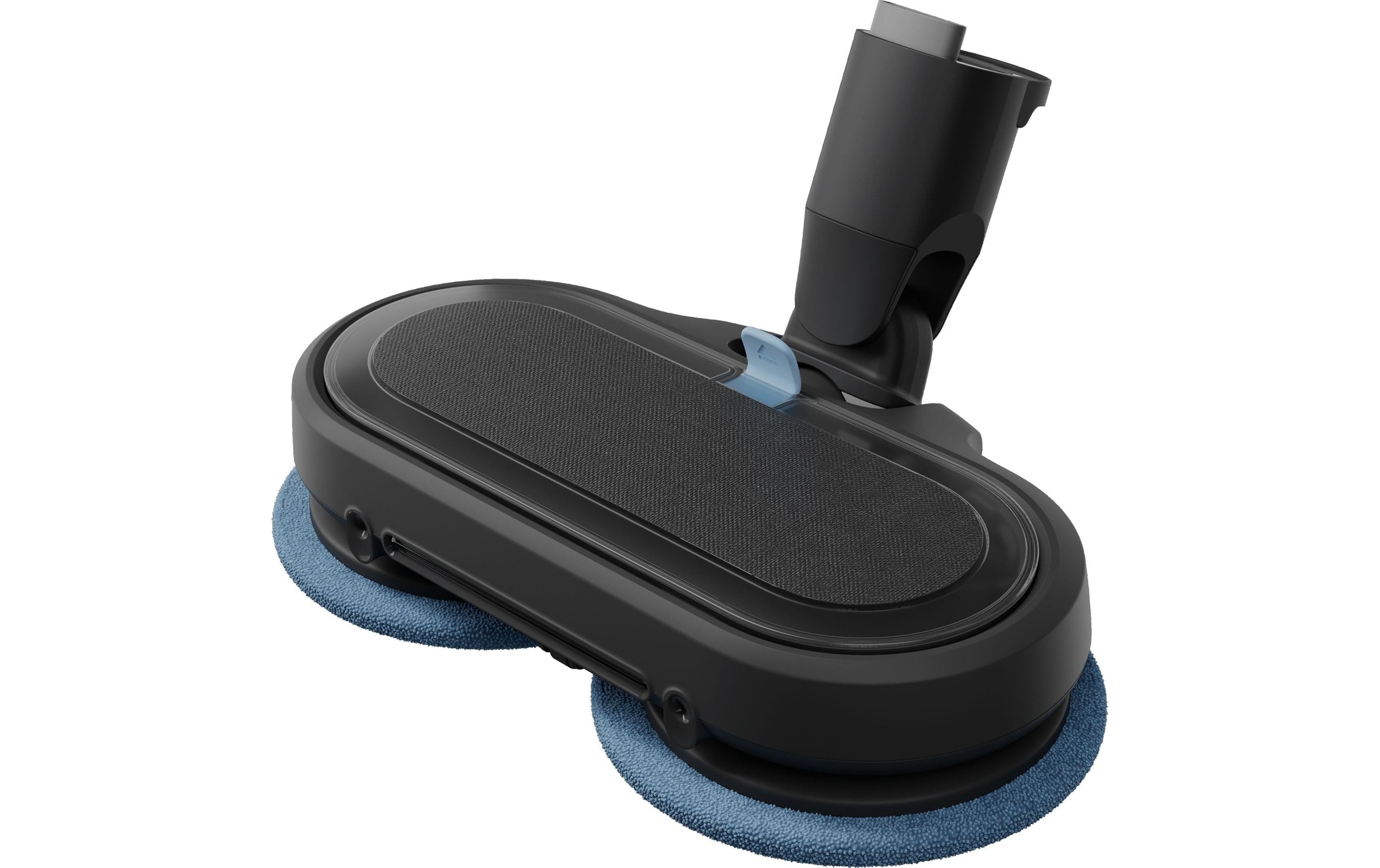 Image of Electrolux Bodendüse "PowerPro Mop+ Düse ZE177"