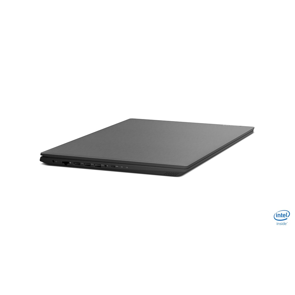 Lenovo Notebook »V340-17«, / 17,3 Zoll, Intel, Core i5, 8 GB HDD, 256 GB SSD