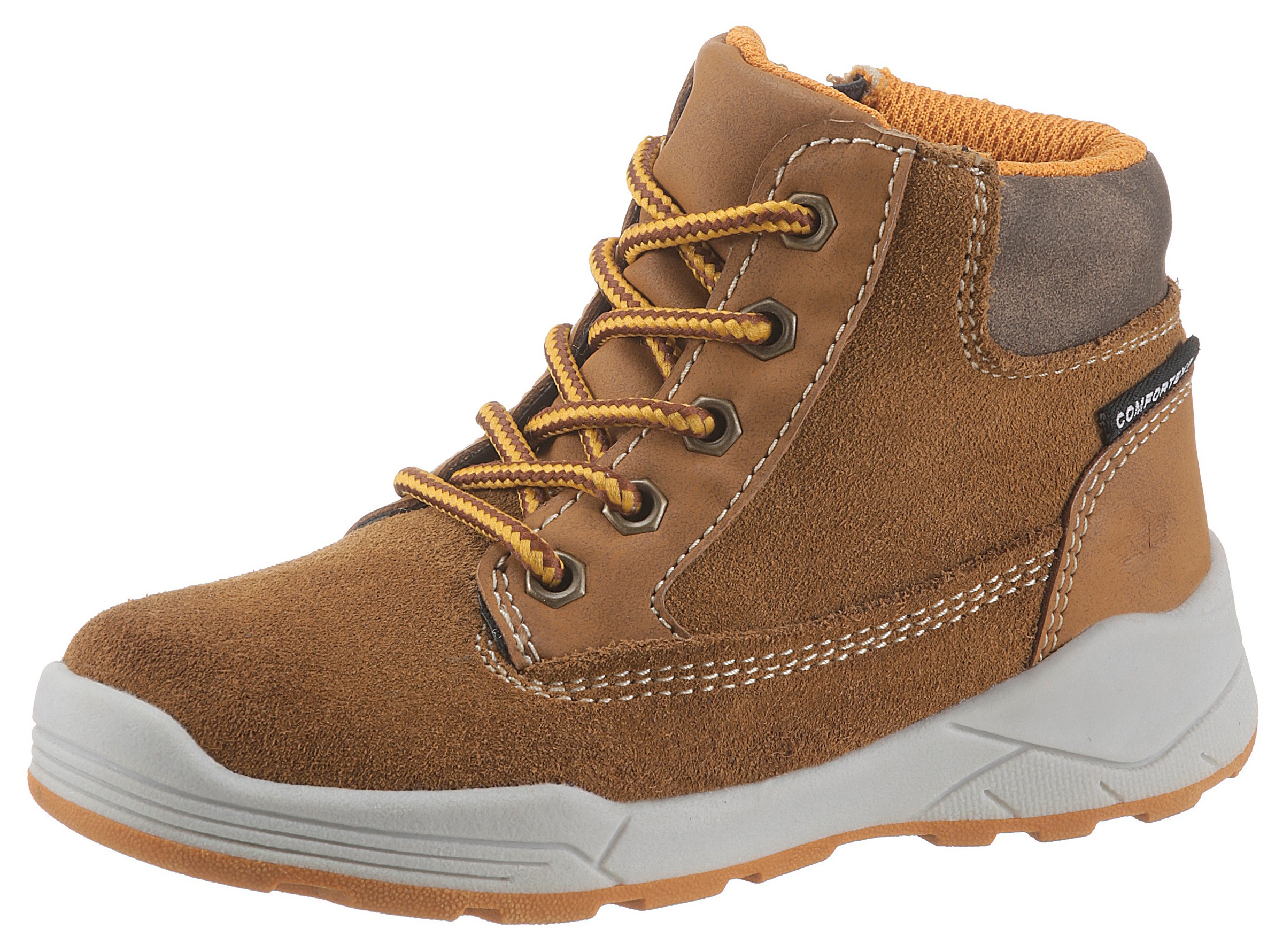 Image of Lico Schnürboots »Benisha«, mit Comfortex-Membrane bei Ackermann Versand Schweiz