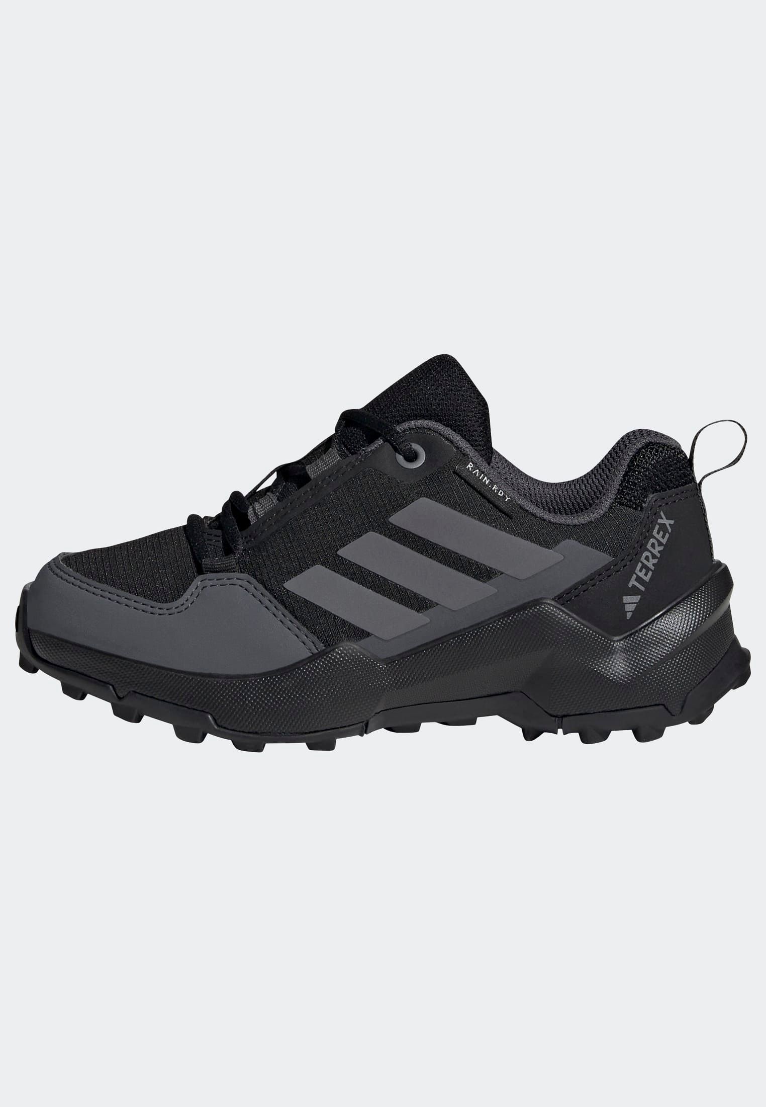 adidas TERREX Chaussure de randonnée »AX4R«  étanche