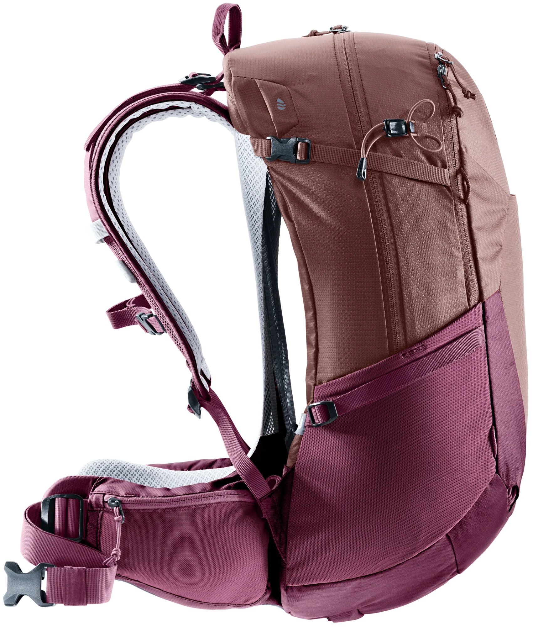 deuter Wanderrucksack »FUTURA 25 SL«