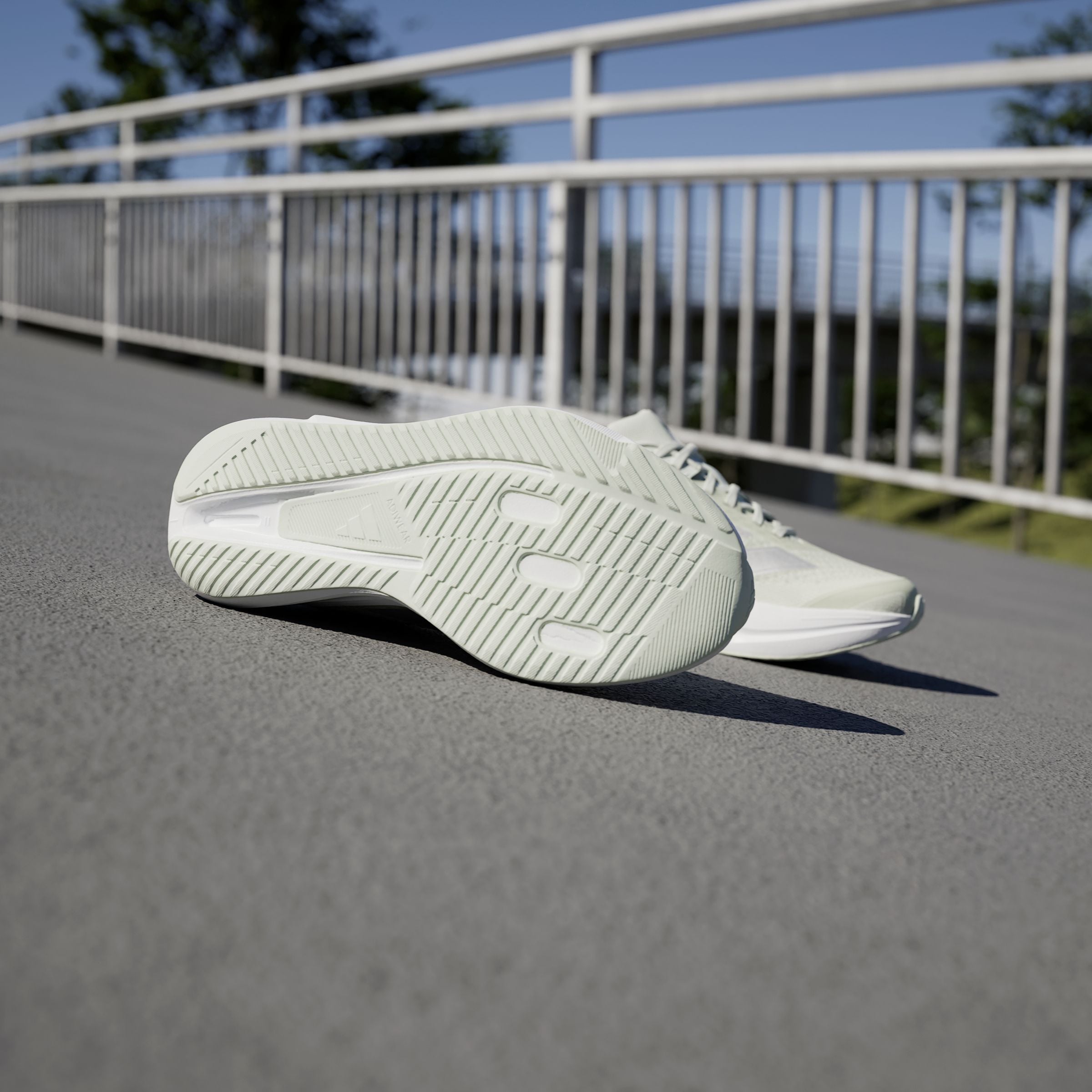 adidas Performance Laufschuh »DURAMO SL 2«