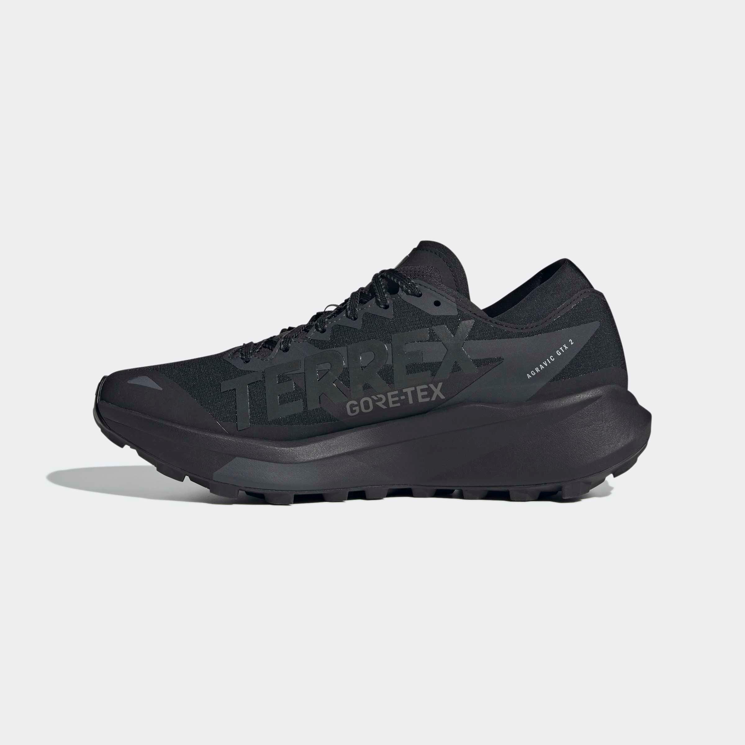 adidas TERREX Chaussures de trail »AGRAVIC GTX 2«  étanche