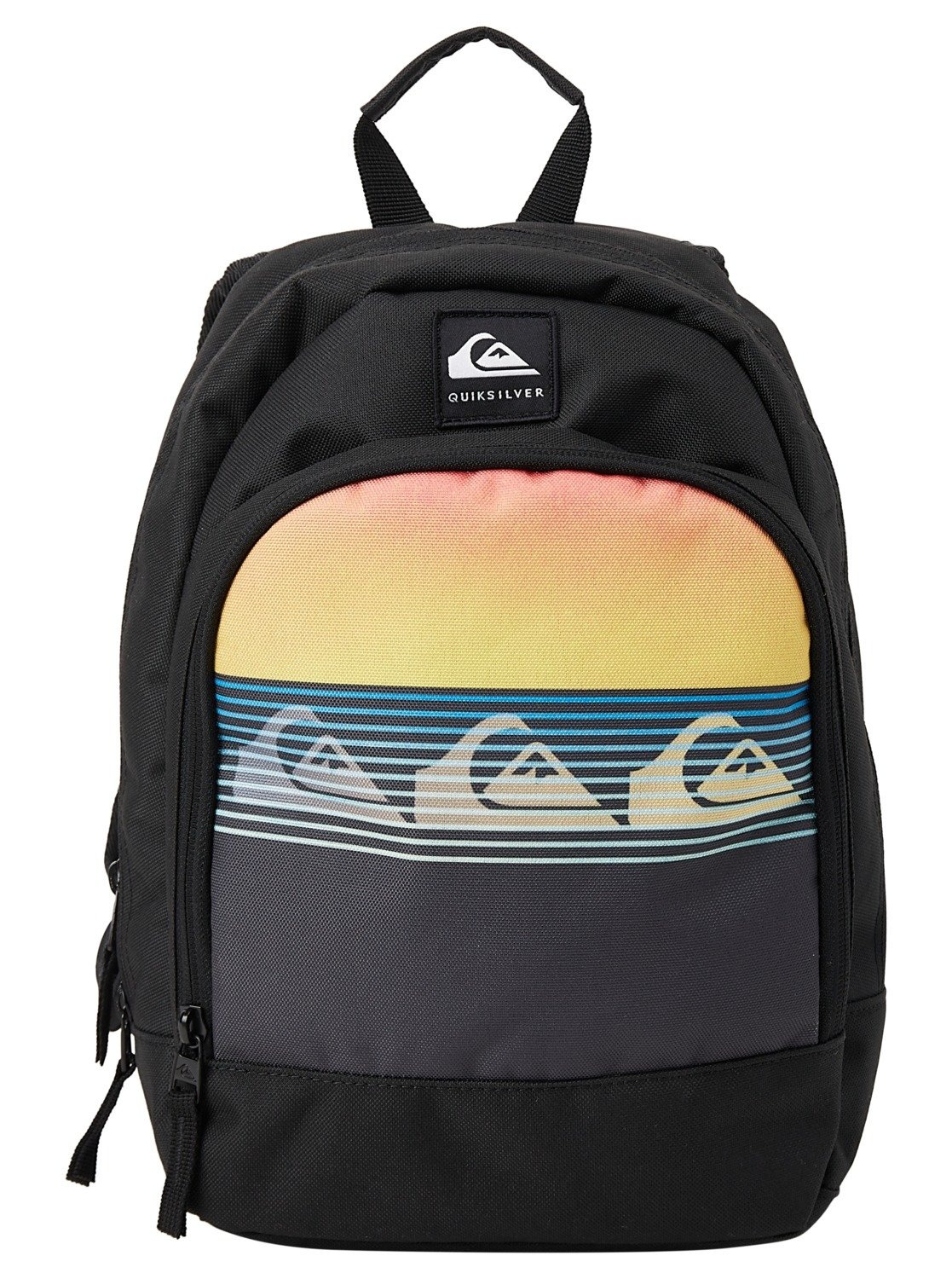 Image of Quiksilver Kinderrucksack »Chomping 12 L« bei Ackermann Versand Schweiz