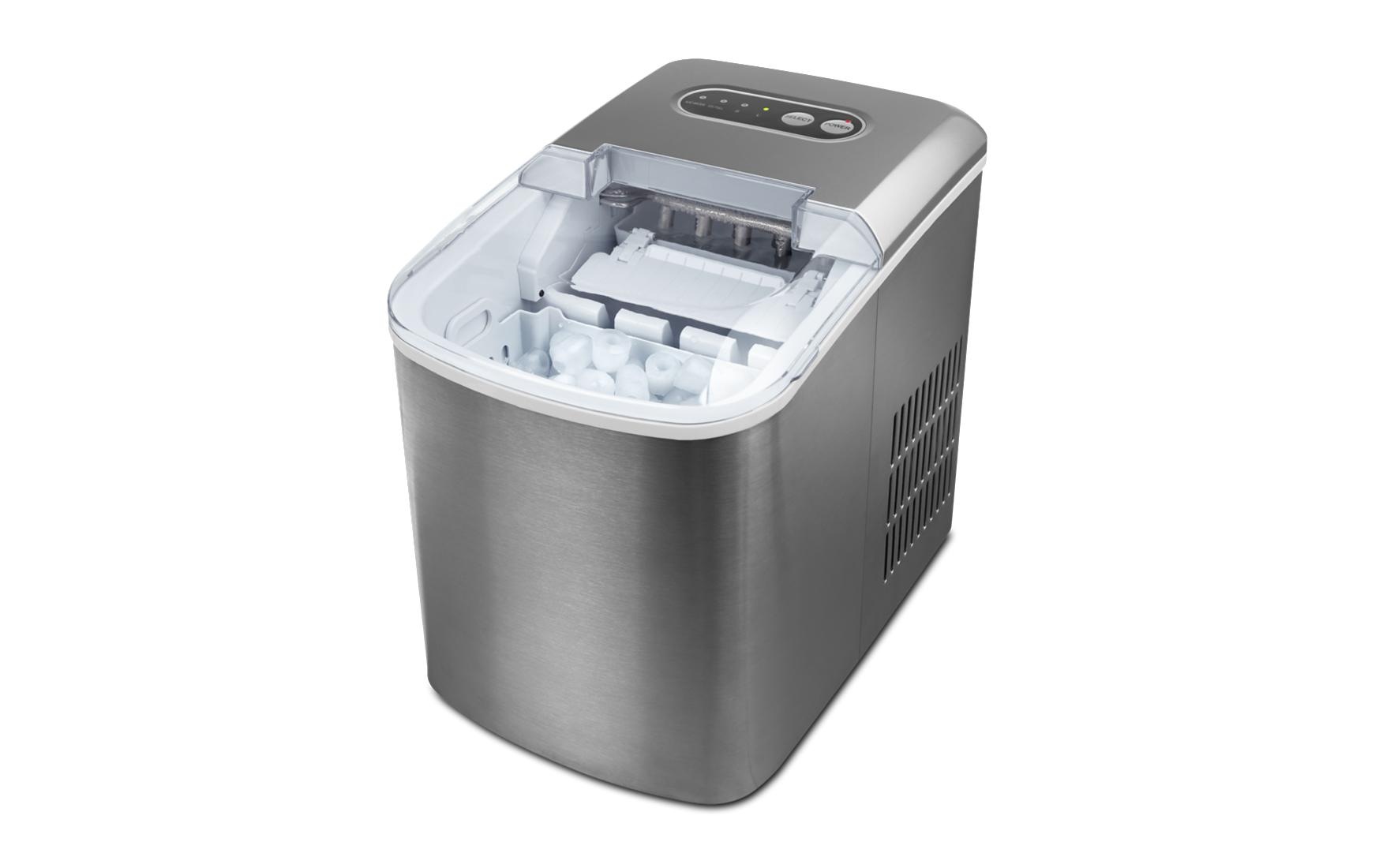 Image of Medion® Eiswürfelmaschine »MD 17739 12 kg/24h« bei Ackermann Versand Schweiz